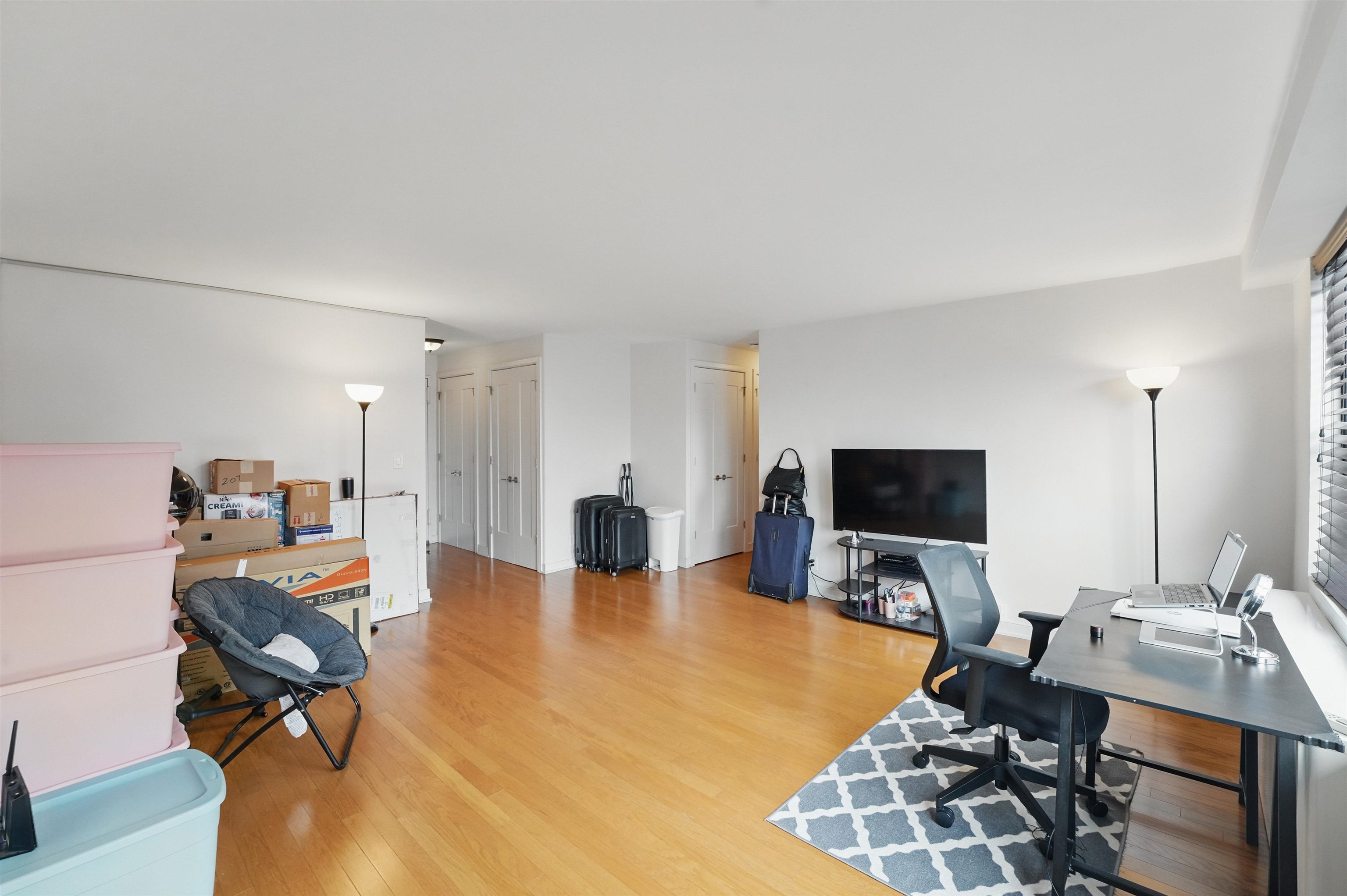 500 Central Ave #207, Union City, New Jersey image 4