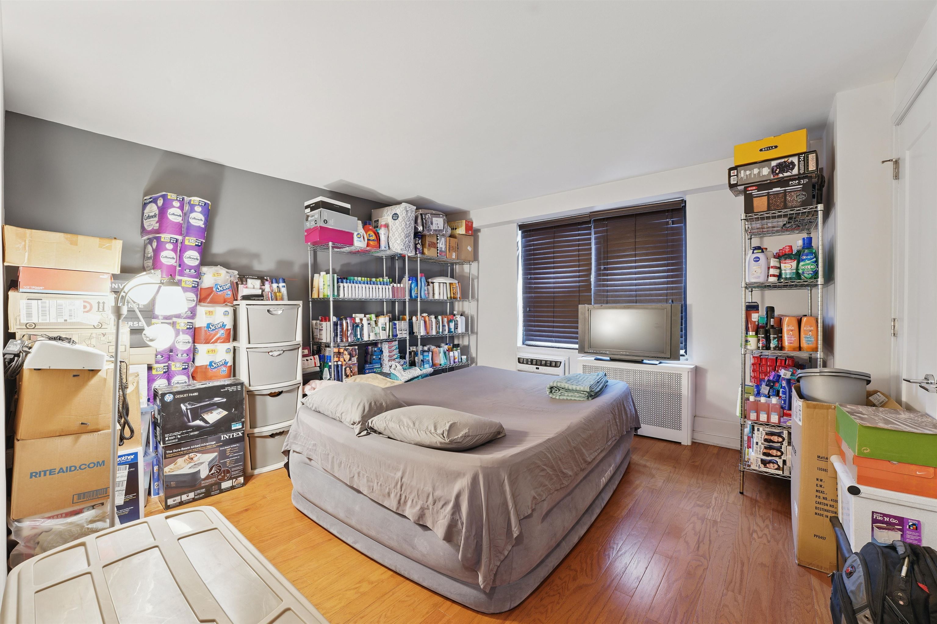 500 Central Ave #207, Union City, New Jersey image 7