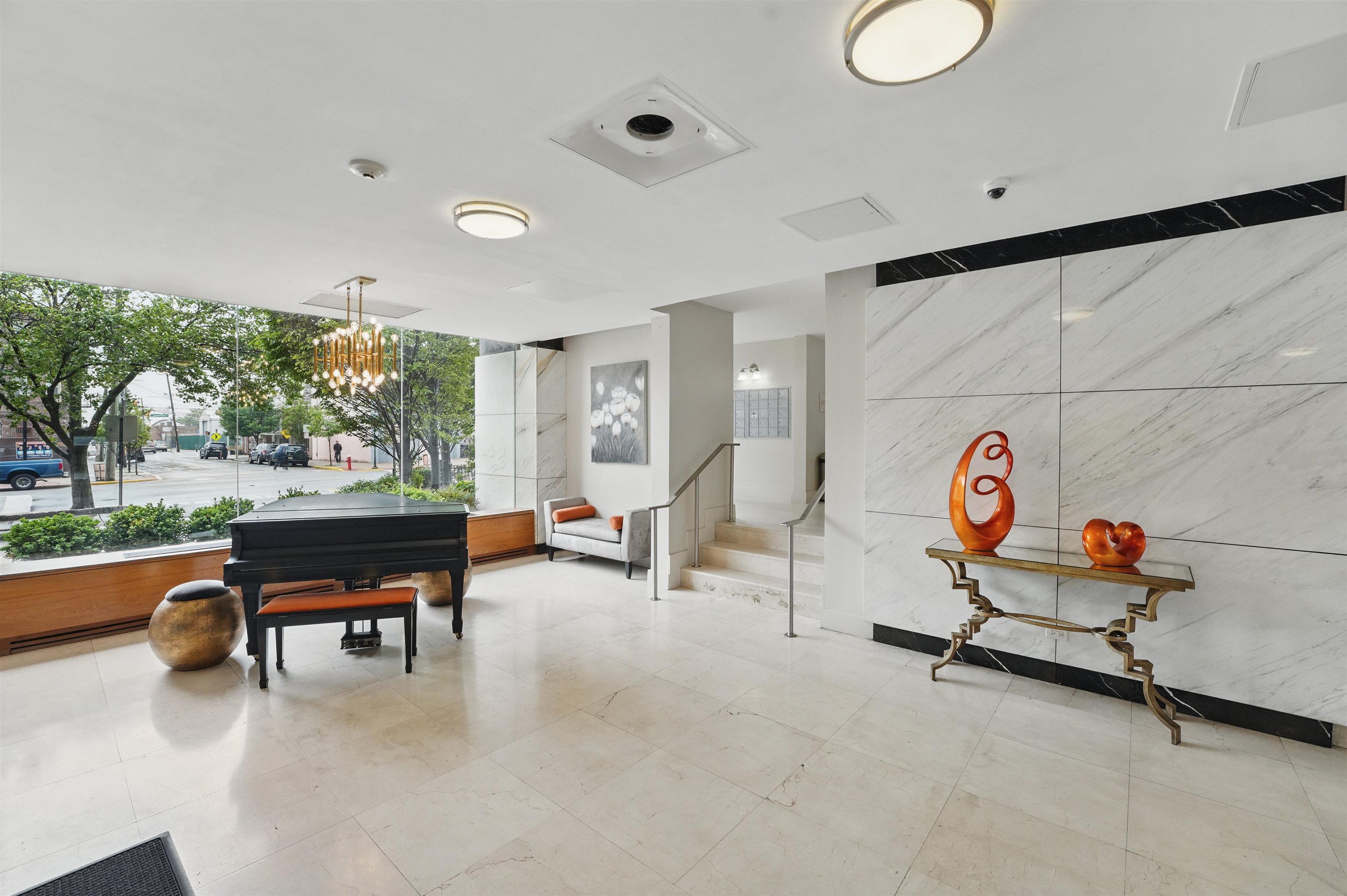 500 Central Ave #207, Union City, New Jersey image 13