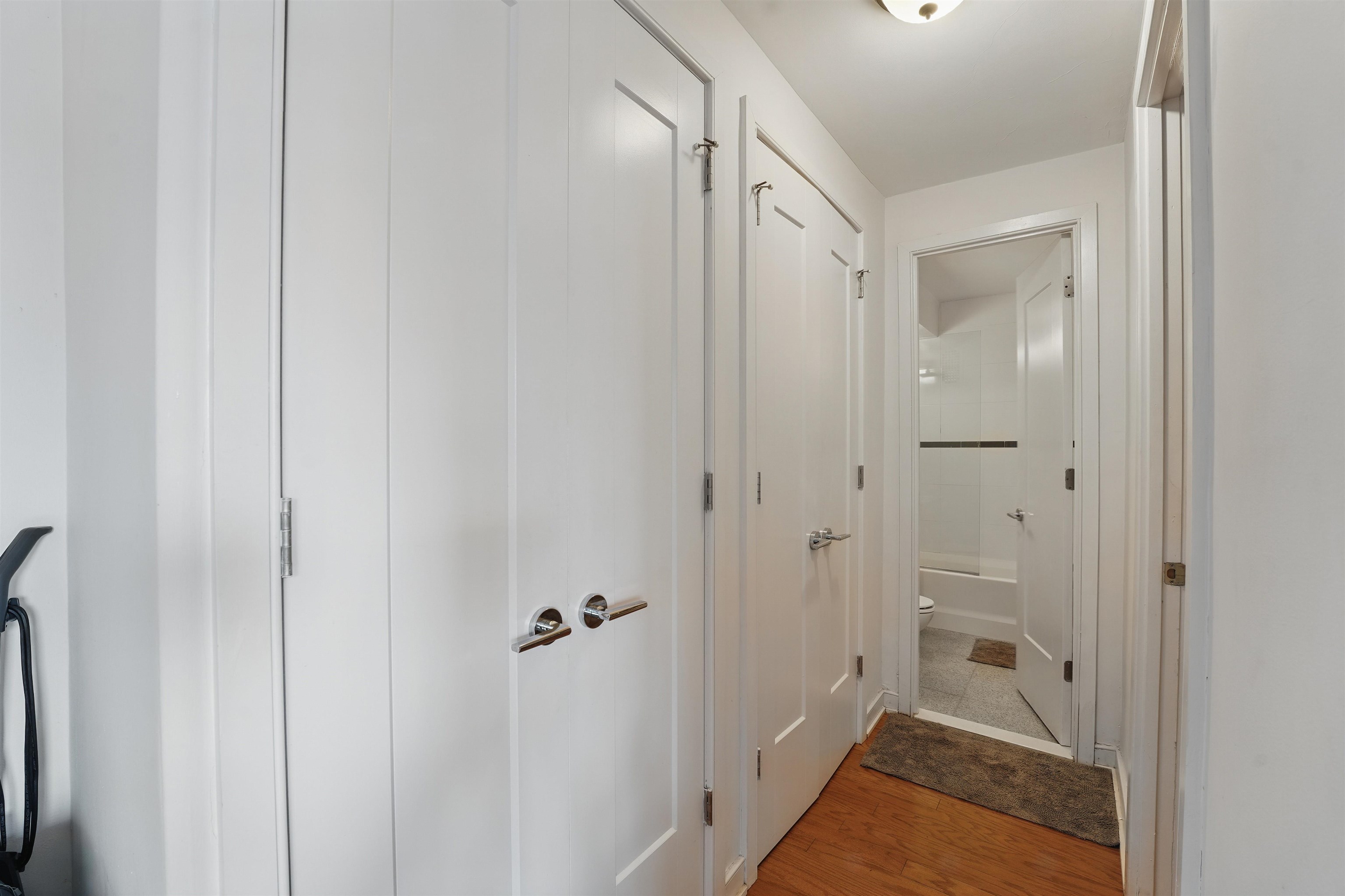 500 Central Ave #207, Union City, New Jersey image 10