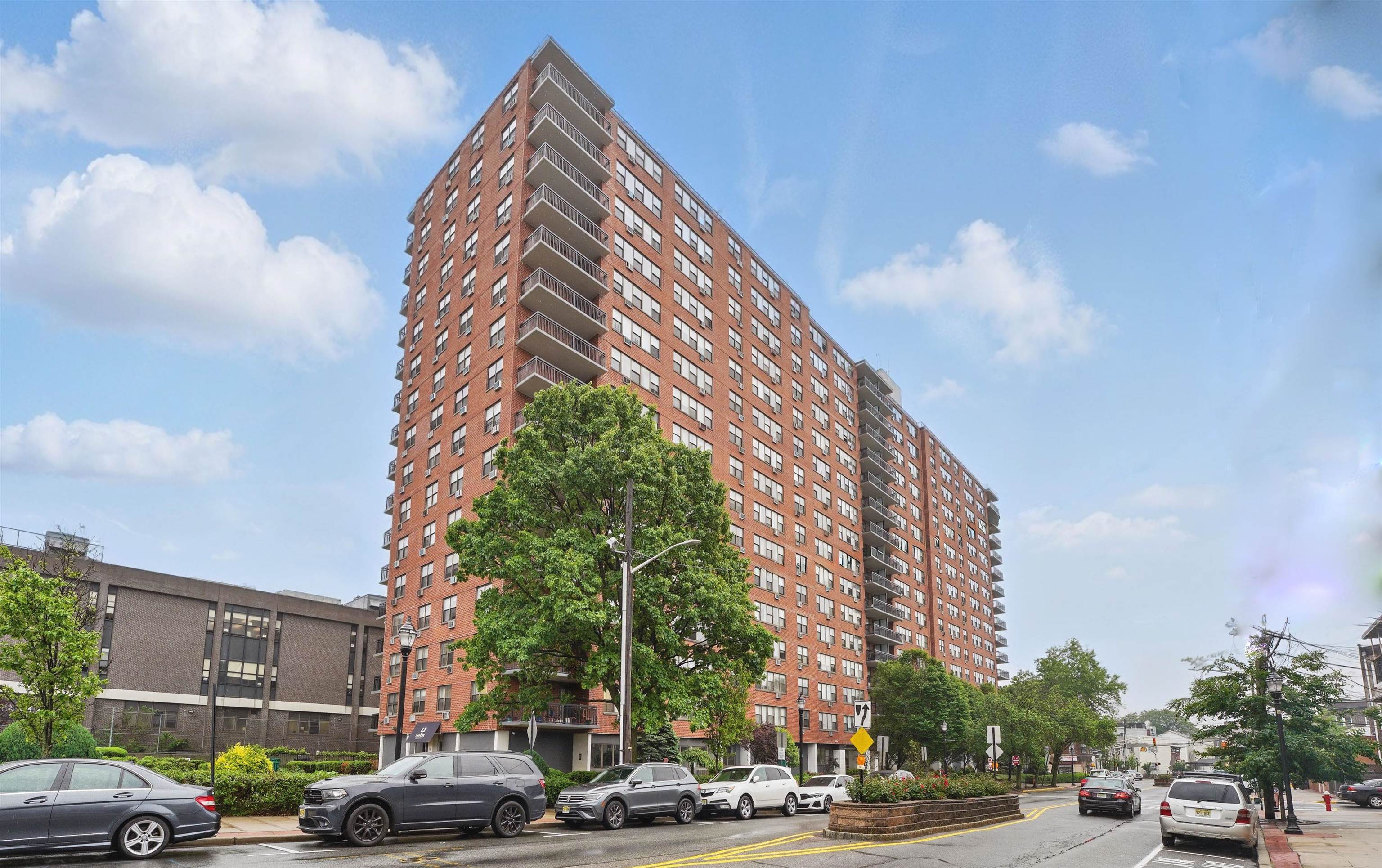 500 Central Ave #207, Union City, New Jersey image 24