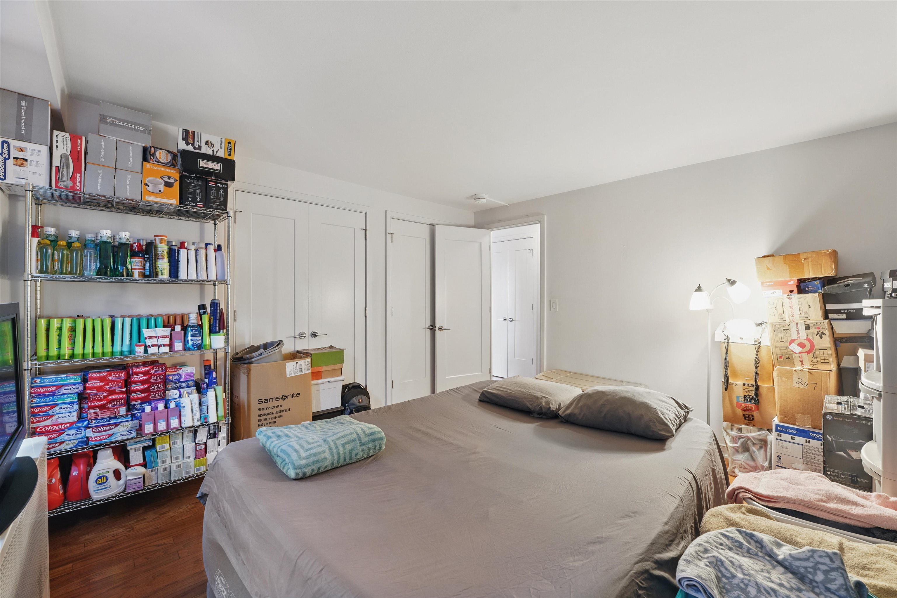 500 Central Ave #207, Union City, New Jersey image 8