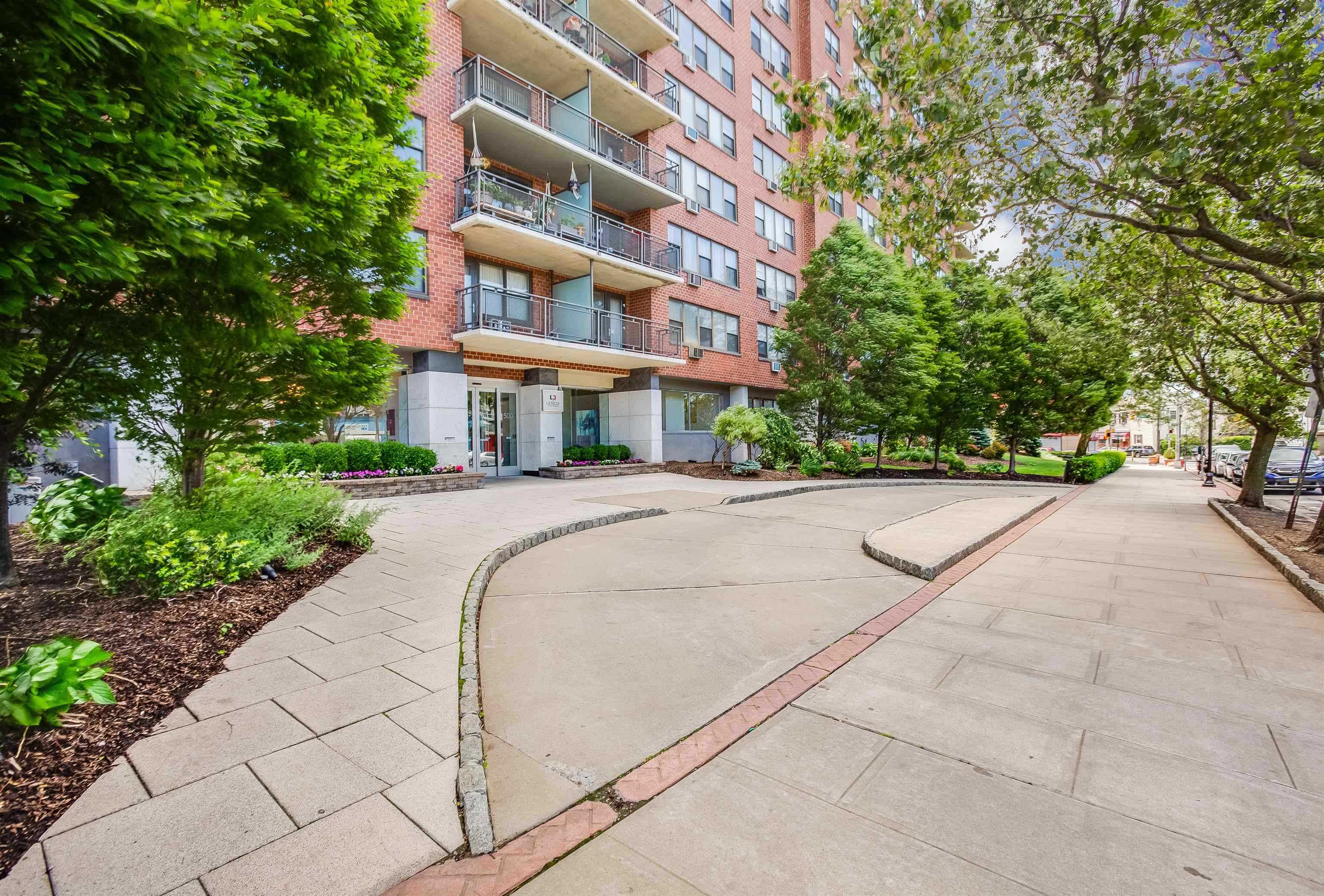 500 Central Ave #207, Union City, New Jersey image 21