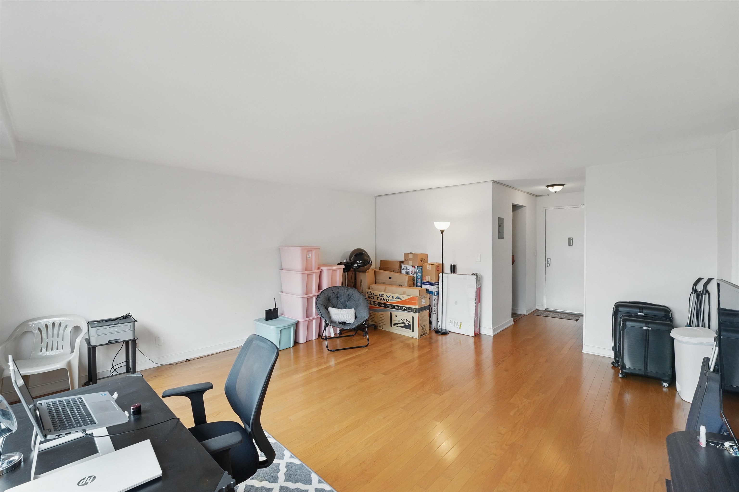 500 Central Ave #207, Union City, New Jersey image 3