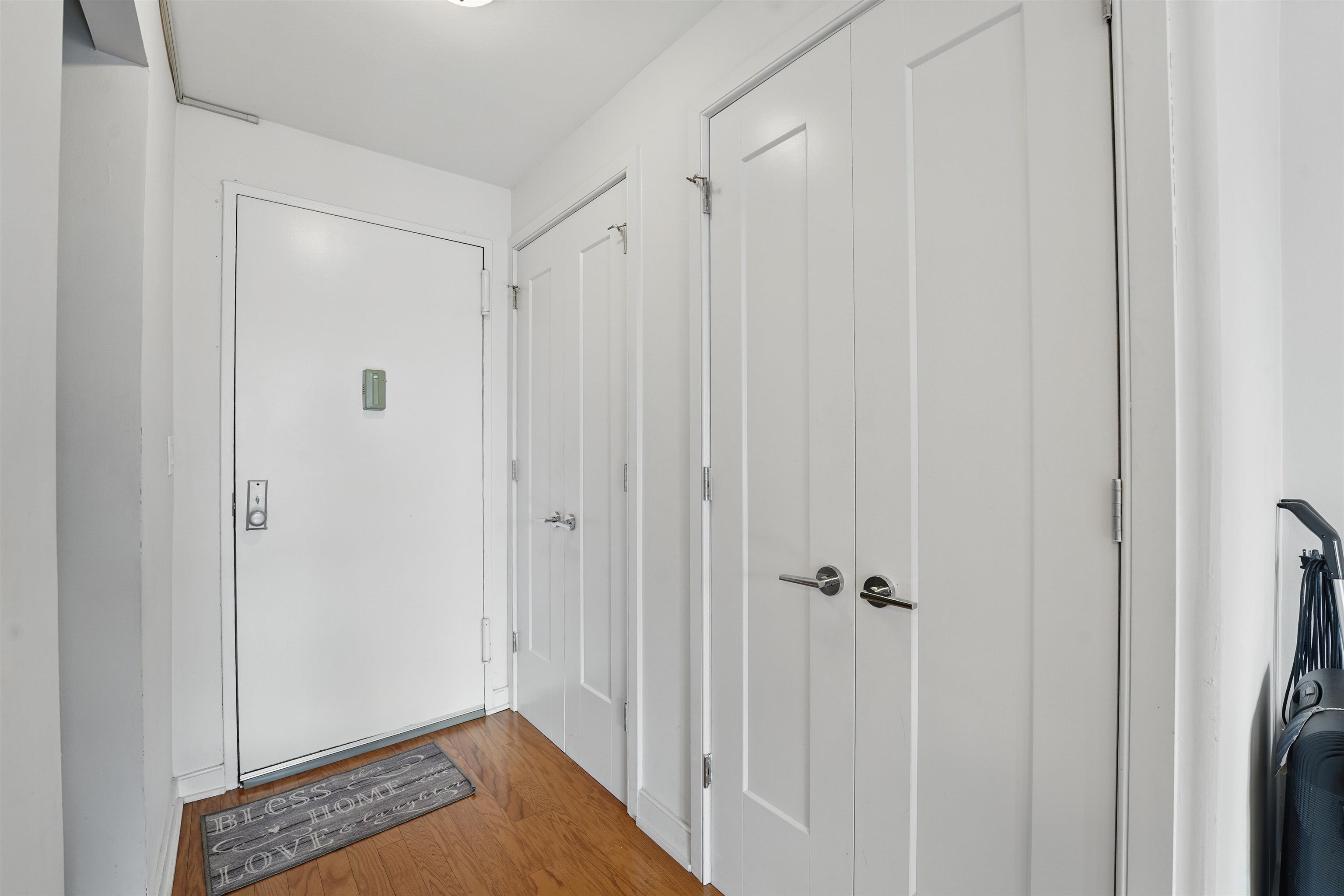 500 Central Ave #207, Union City, New Jersey image 9