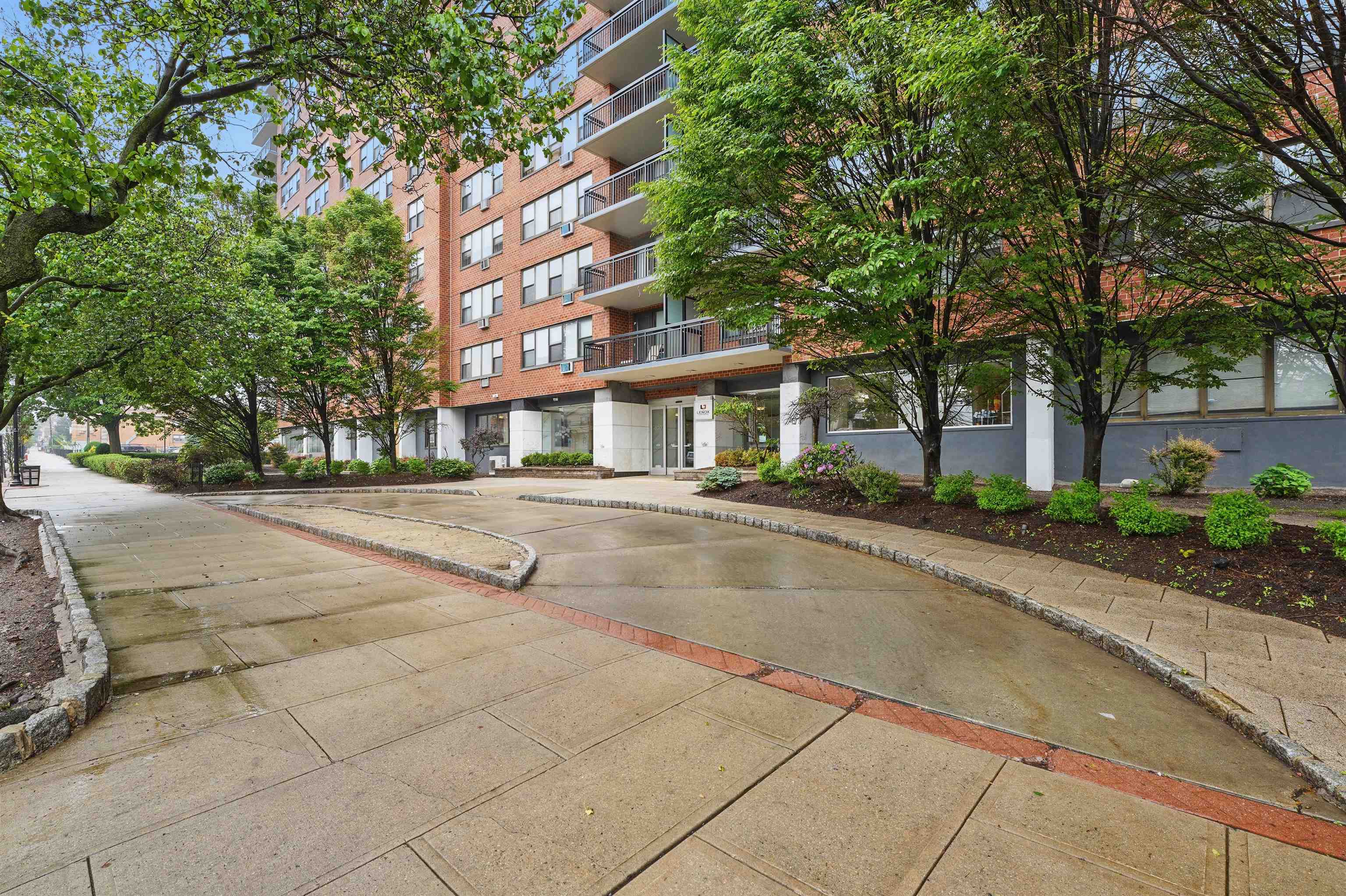 500 Central Ave #207, Union City, New Jersey image 22