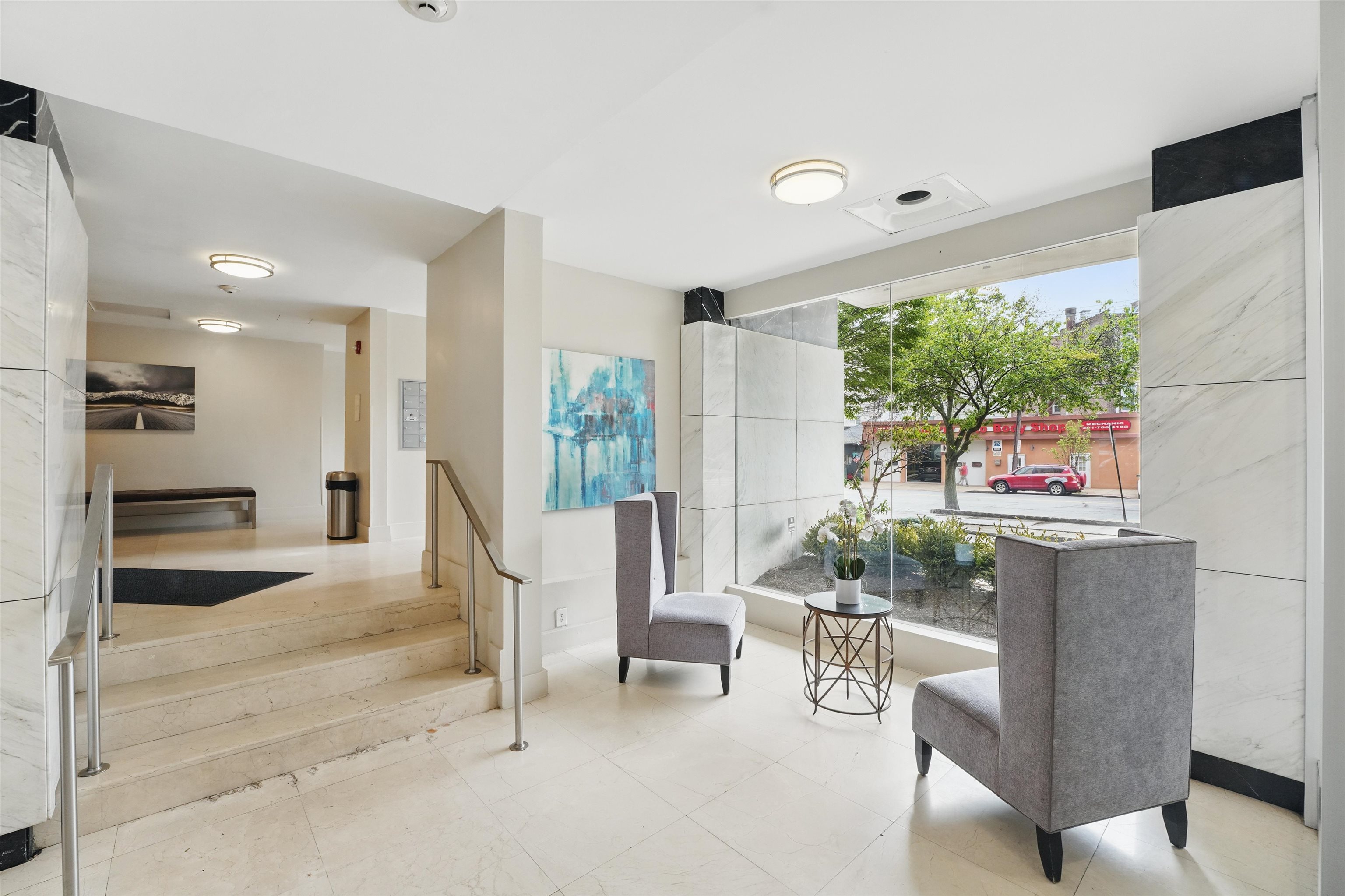 500 Central Ave #207, Union City, New Jersey image 12