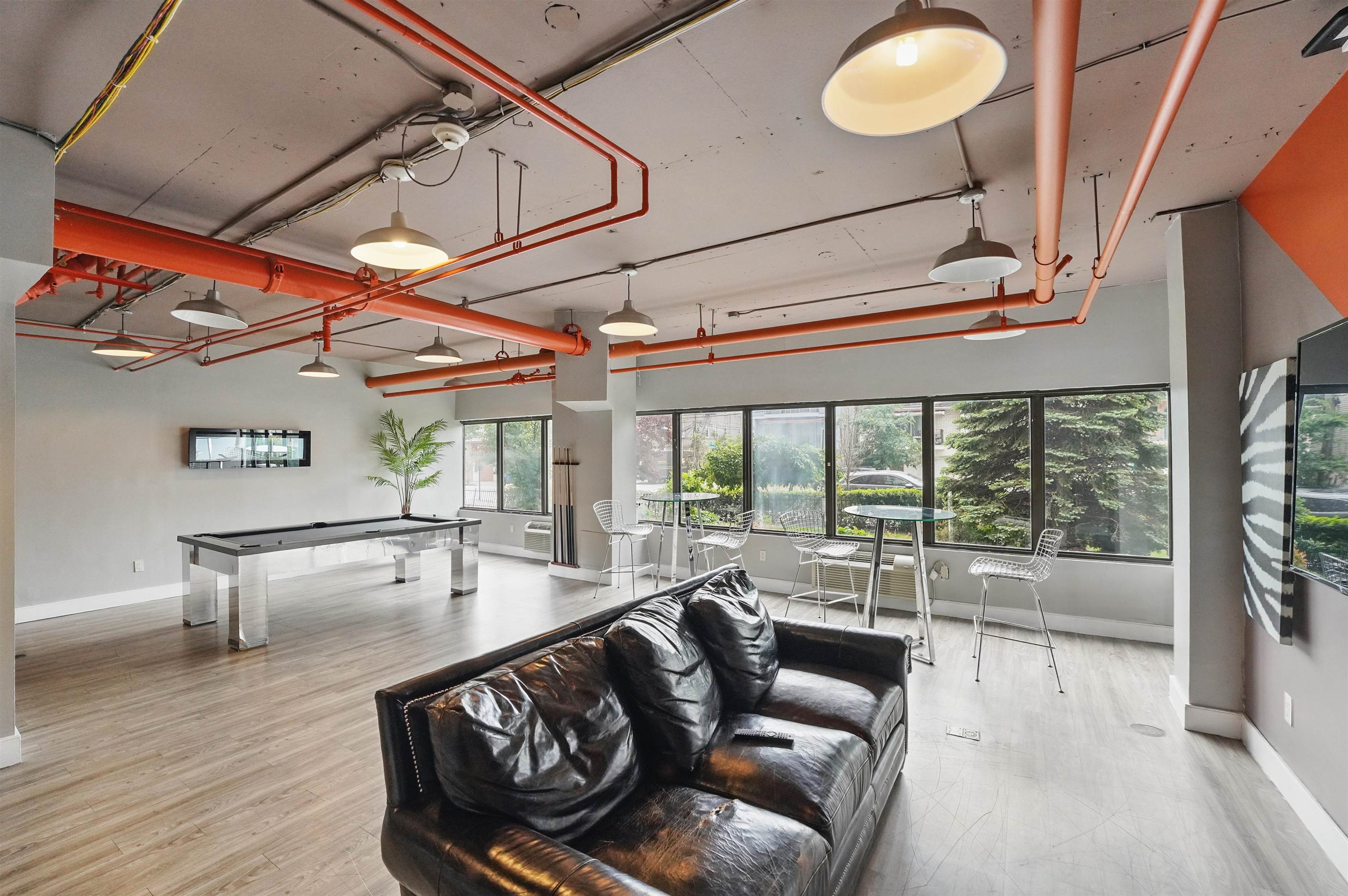 500 Central Ave #207, Union City, New Jersey image 16