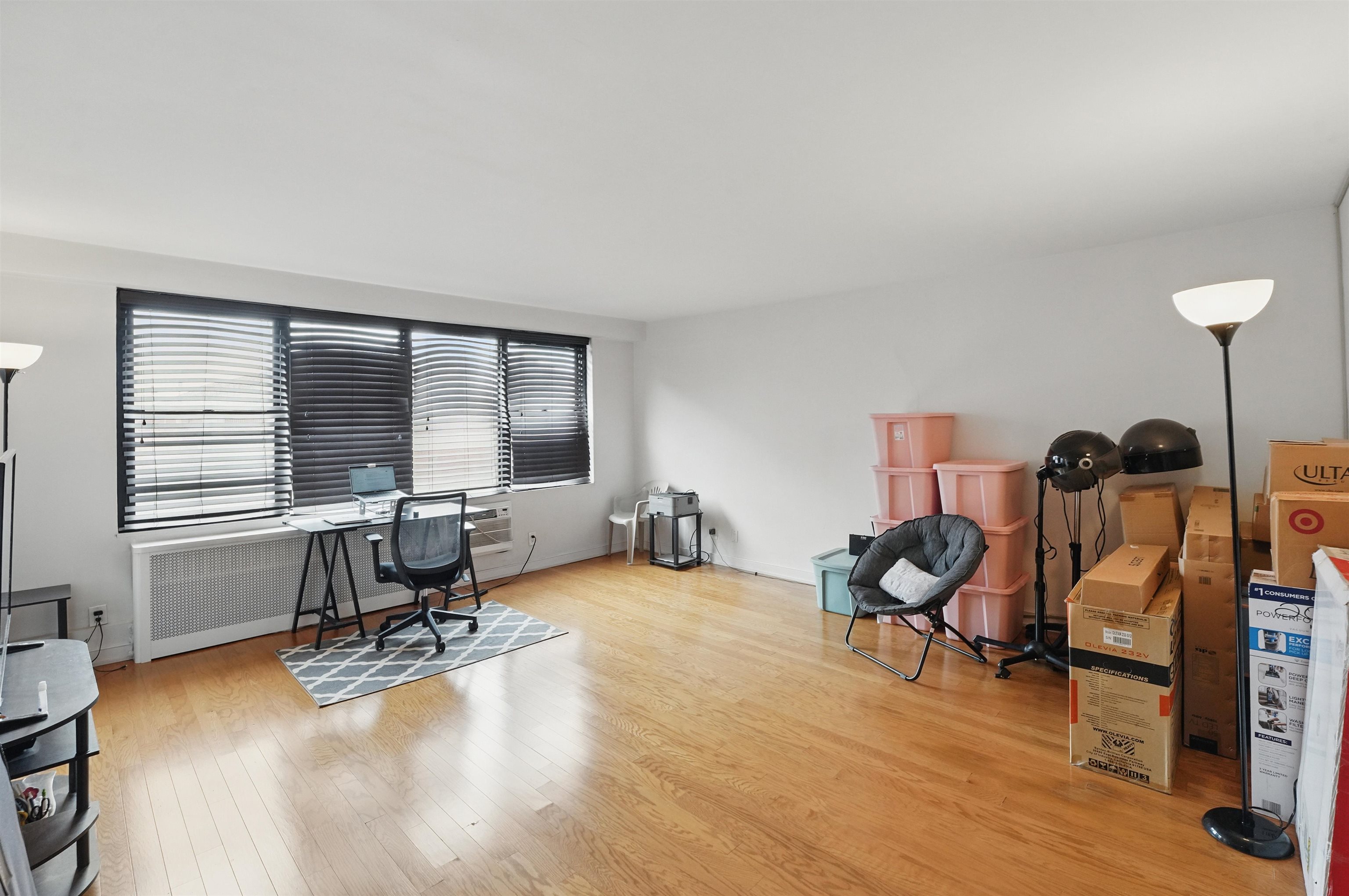 500 Central Ave #207, Union City, New Jersey image 2