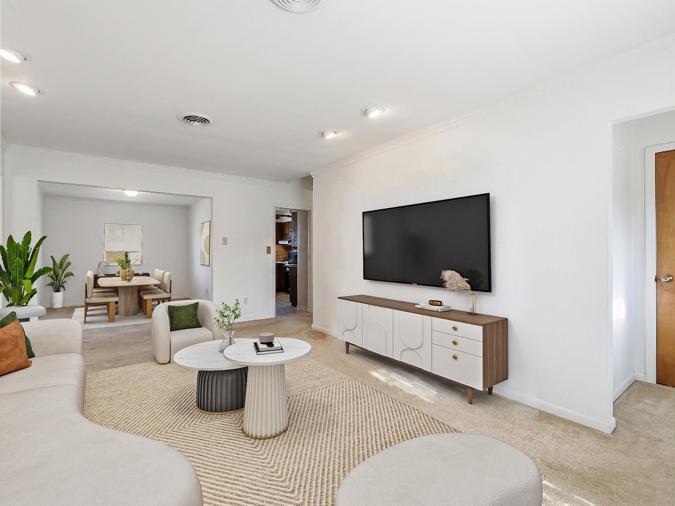1307 DARTMOUTH TERRACE