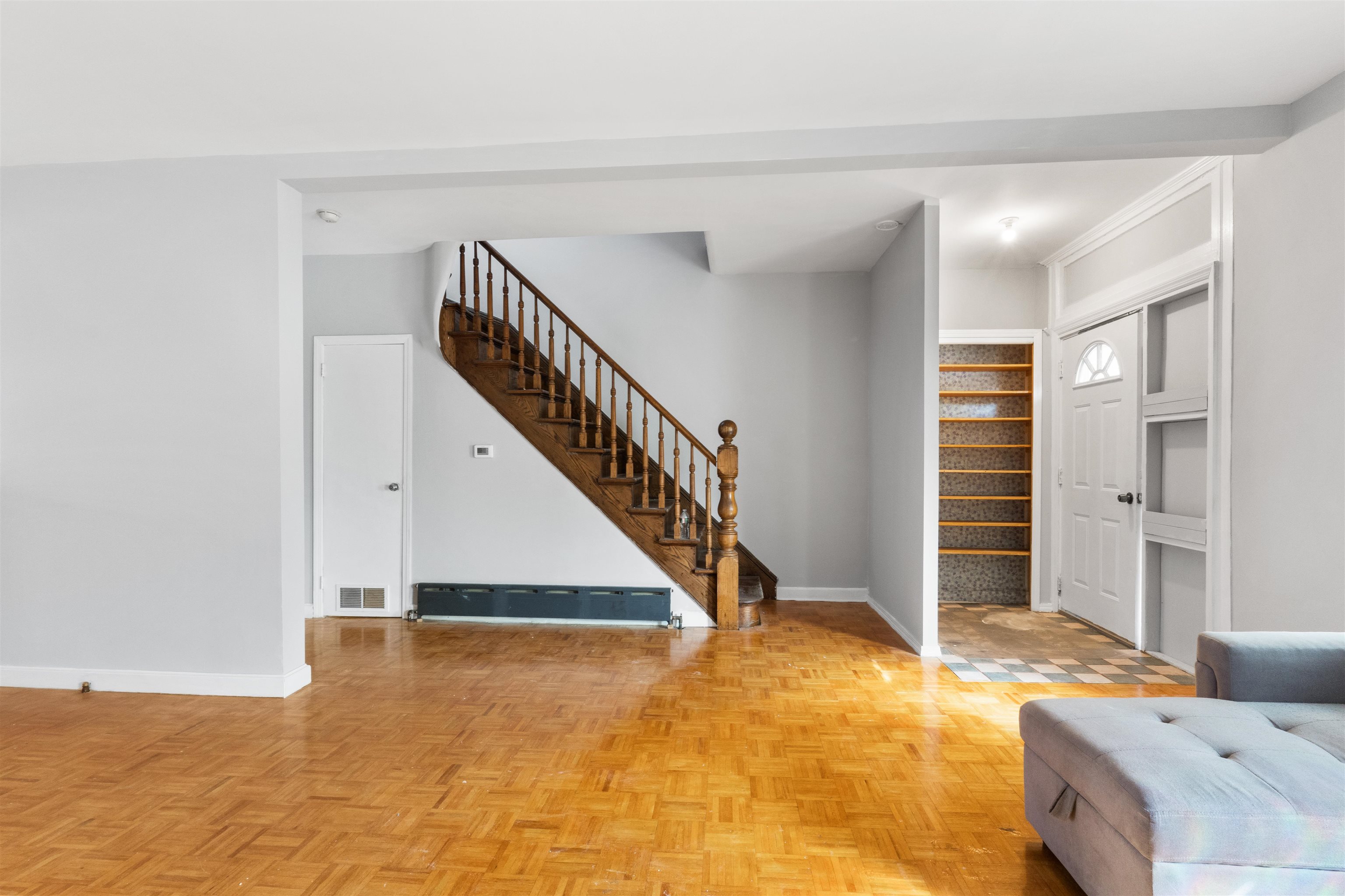 232 Centre Ave, Secaucus, New Jersey image 11