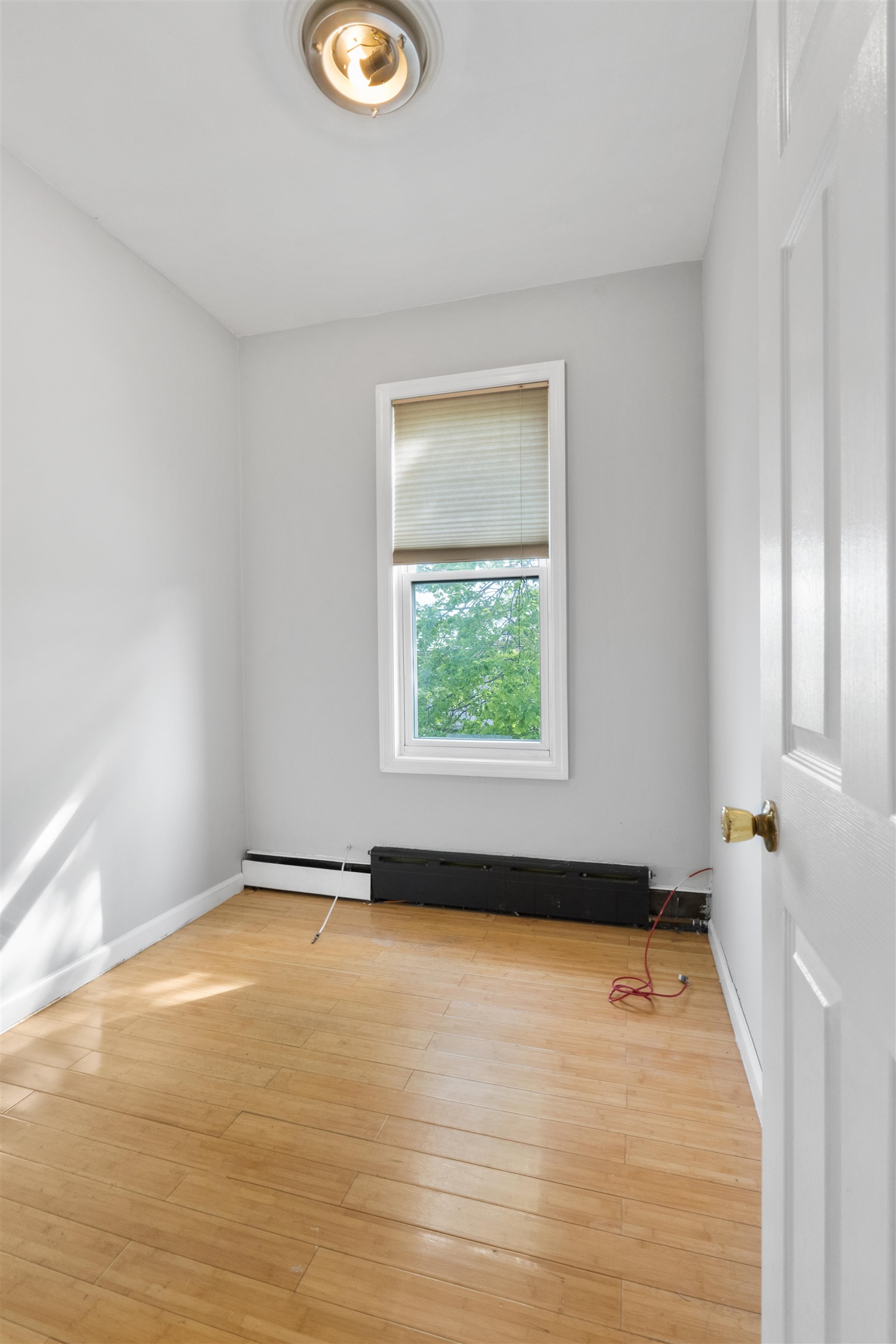 232 Centre Ave, Secaucus, New Jersey image 42
