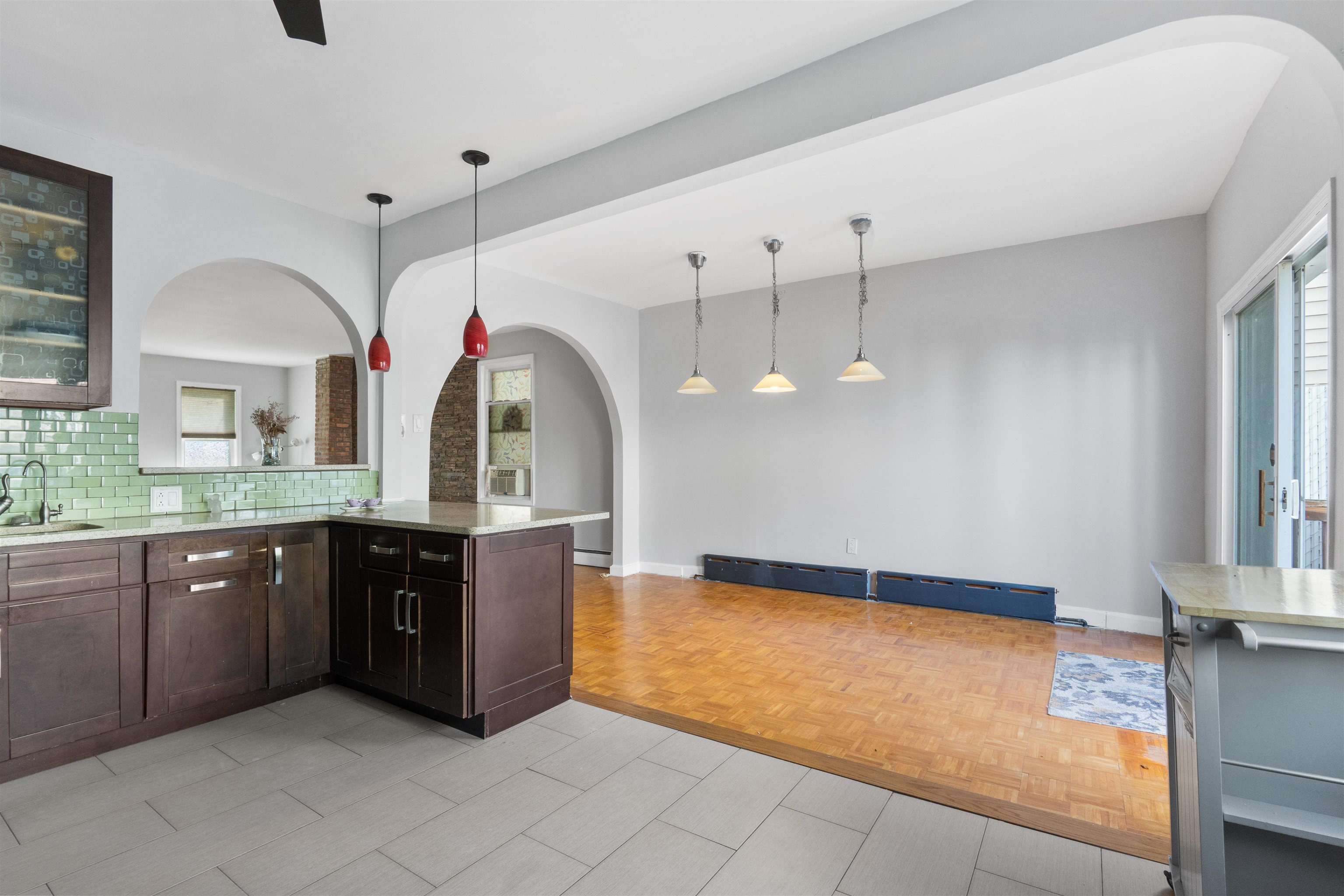 232 Centre Ave, Secaucus, New Jersey image 20