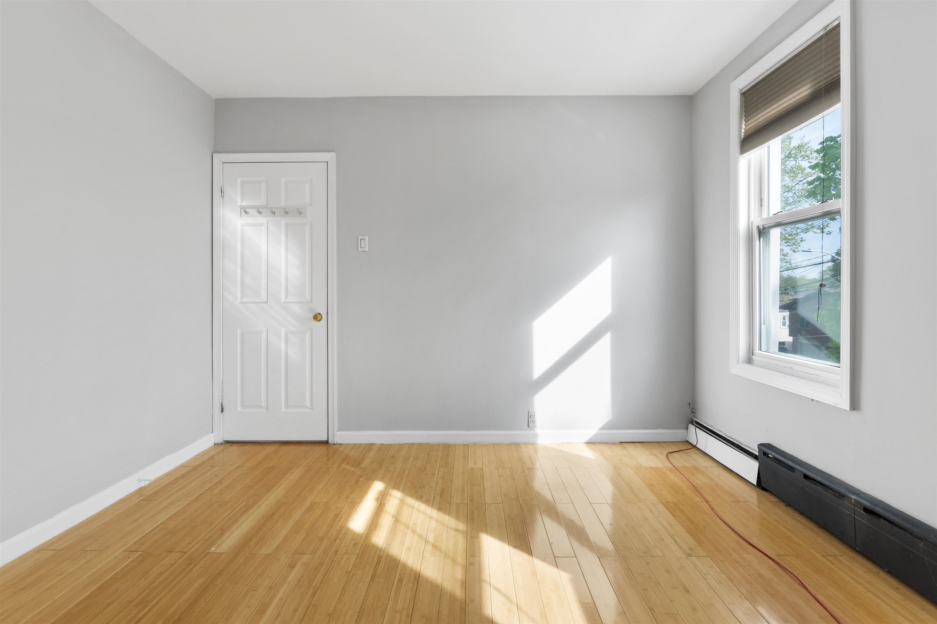 232 Centre Ave, Secaucus, New Jersey image 45