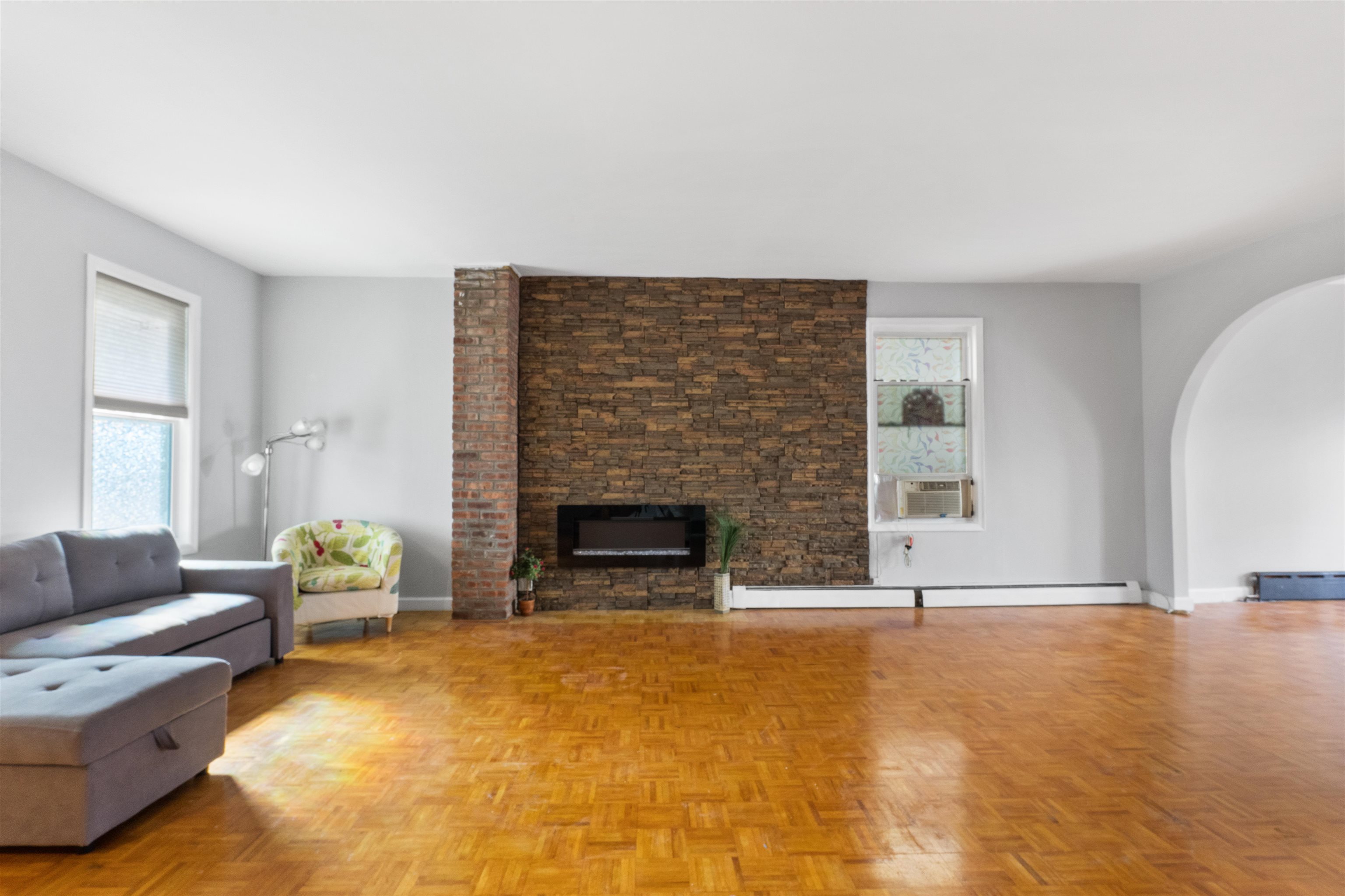 232 Centre Ave, Secaucus, New Jersey image 7