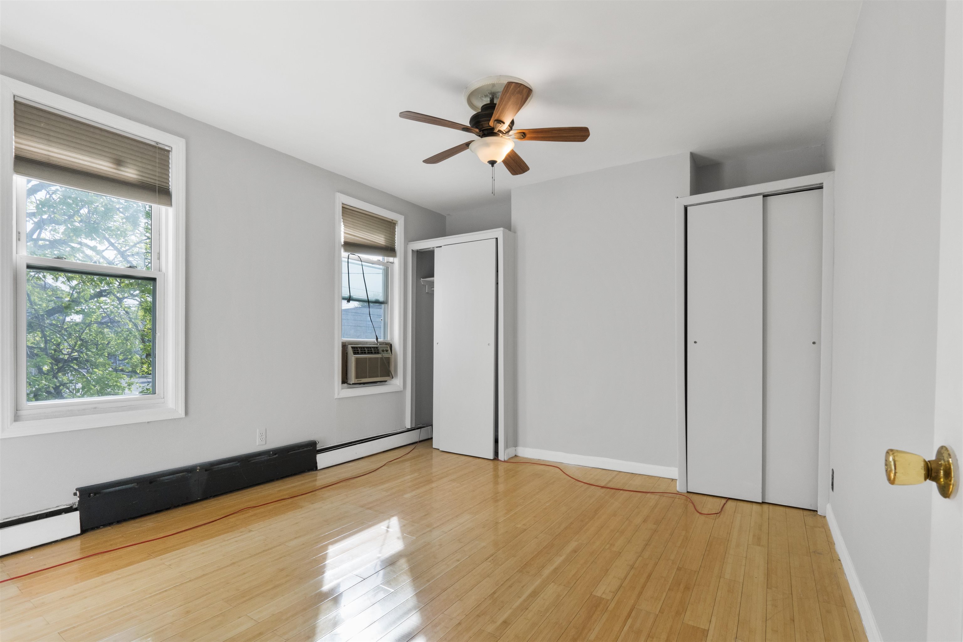 232 Centre Ave, Secaucus, New Jersey image 43