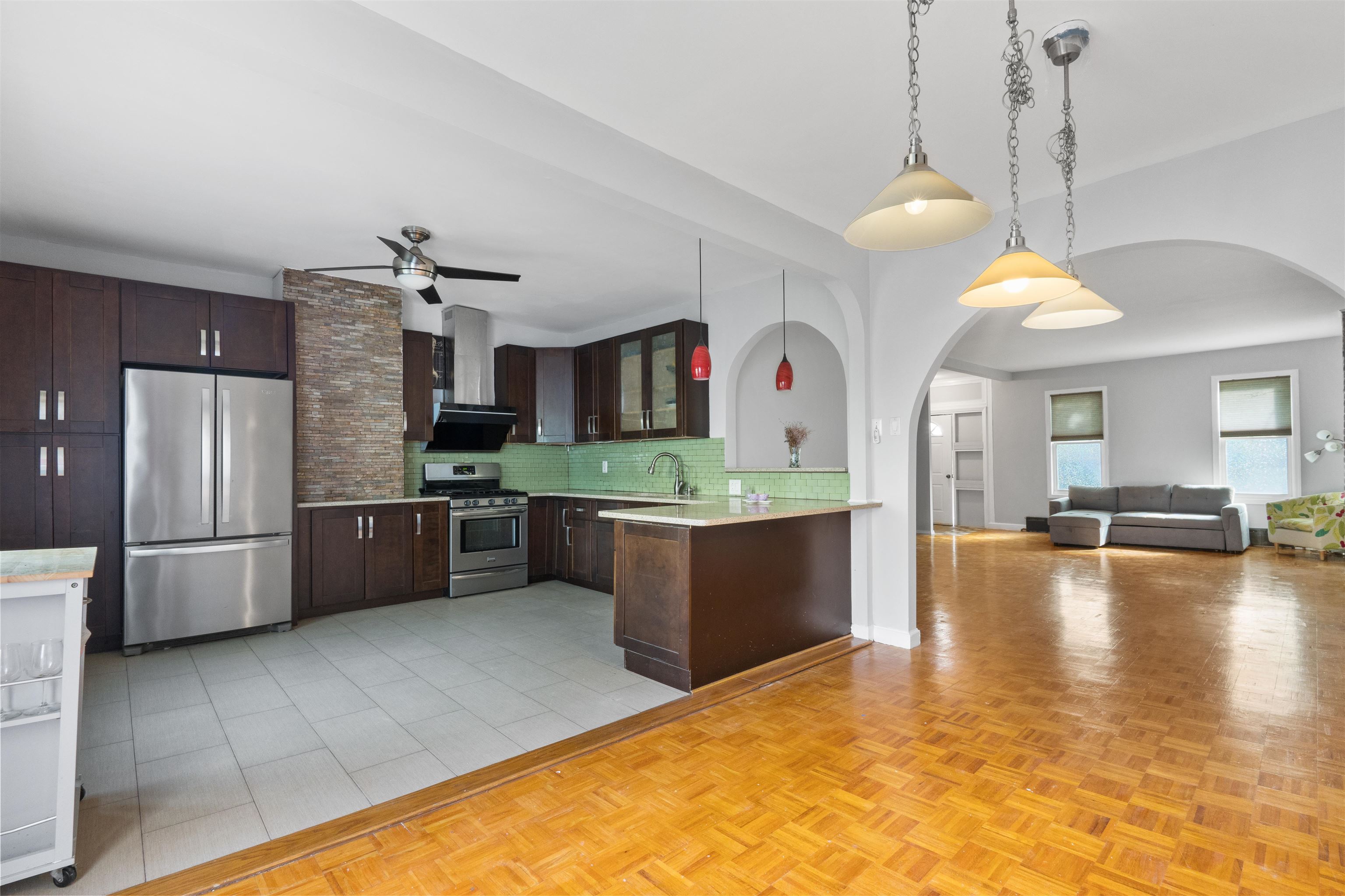 232 Centre Ave, Secaucus, New Jersey image 16