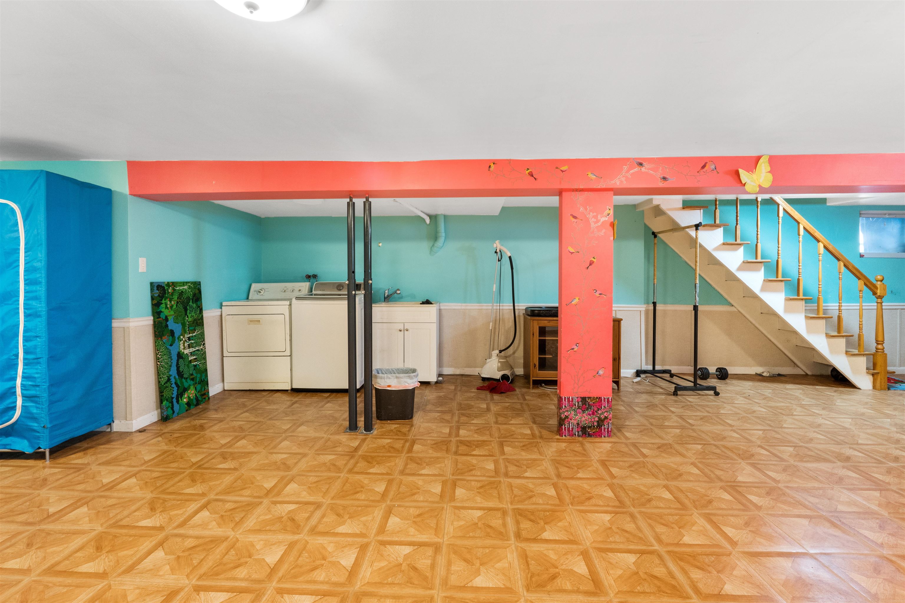 232 Centre Ave, Secaucus, New Jersey image 26