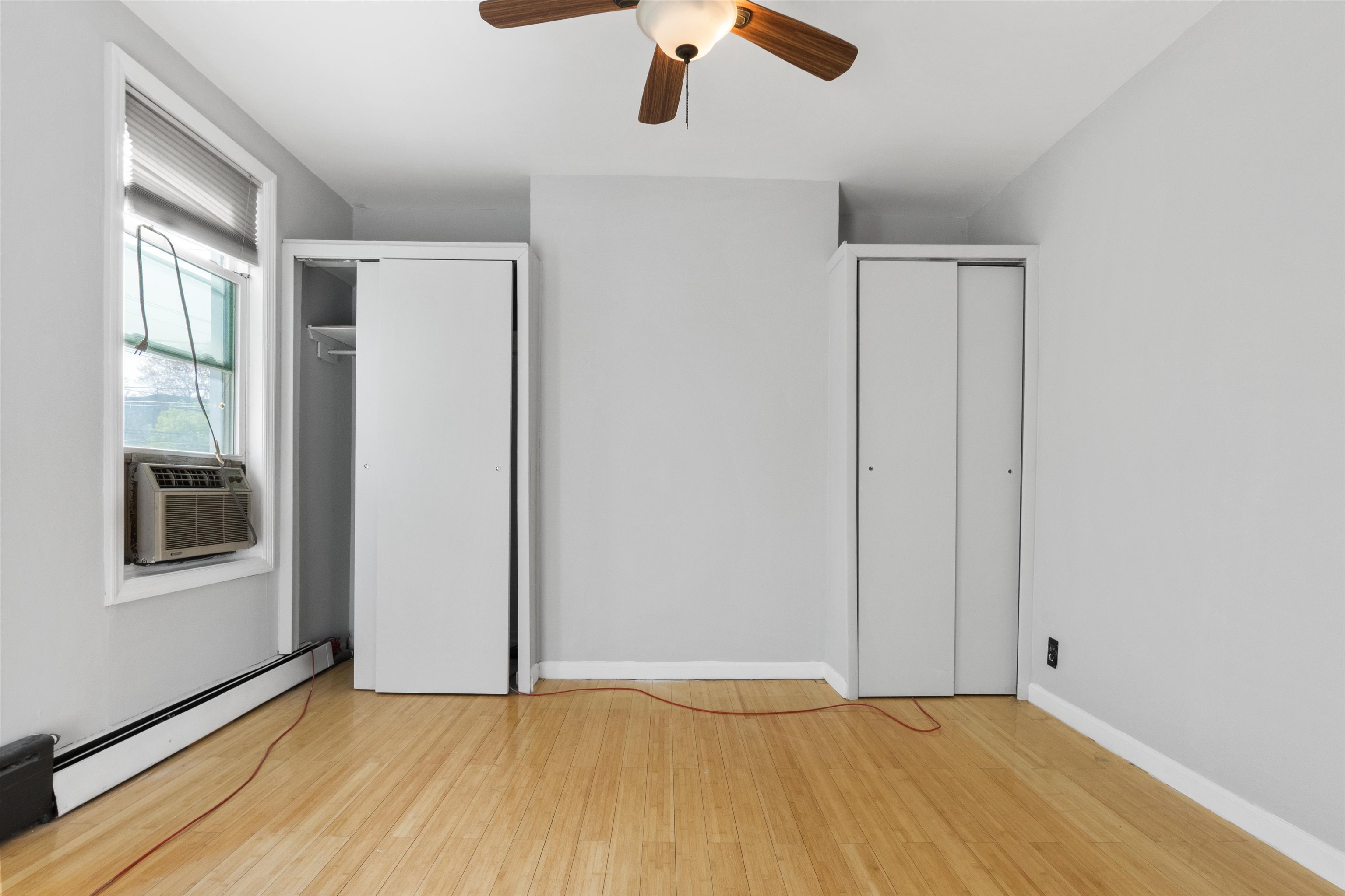 232 Centre Ave, Secaucus, New Jersey image 44