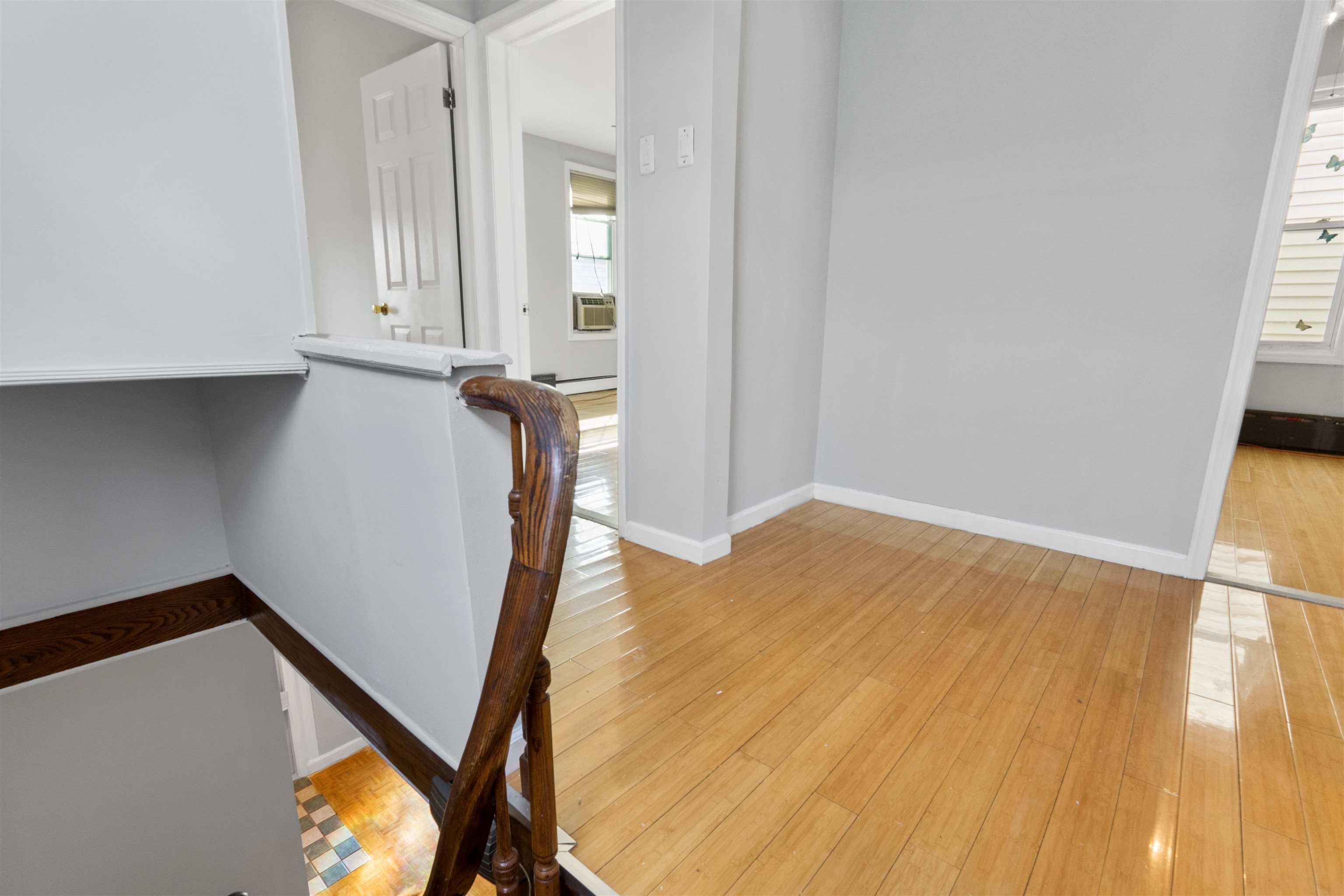 232 Centre Ave, Secaucus, New Jersey image 29