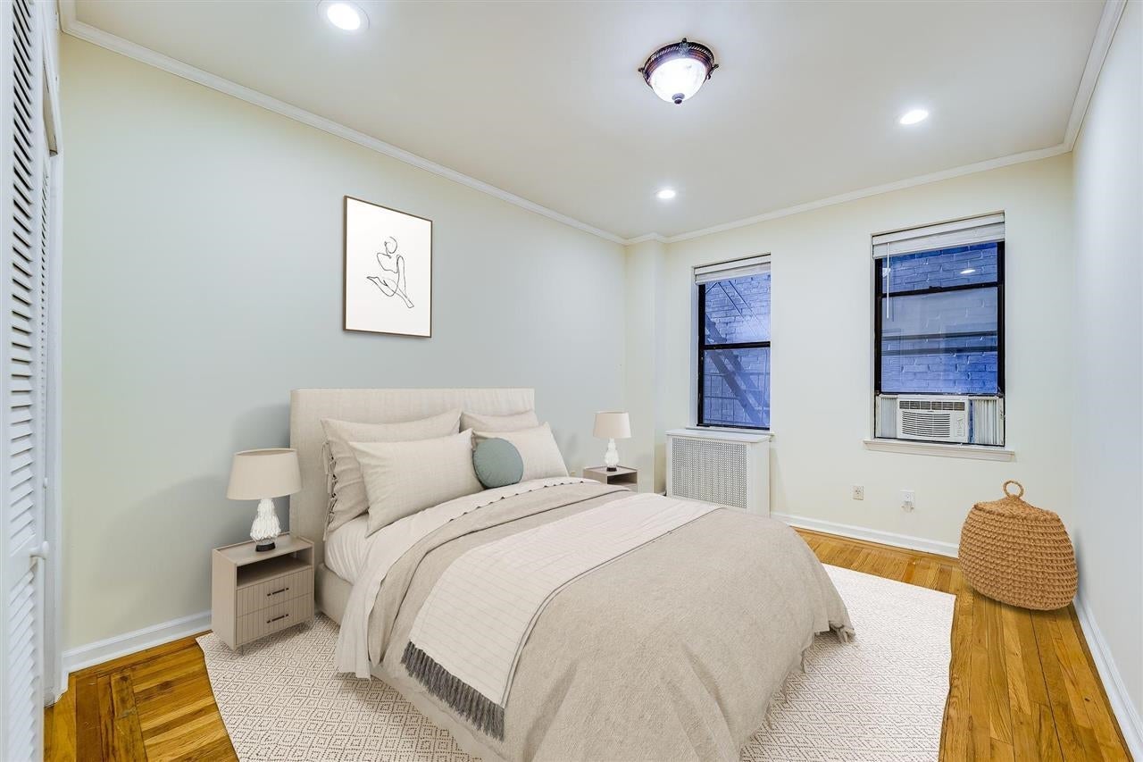 883 BLVD EAST 3f