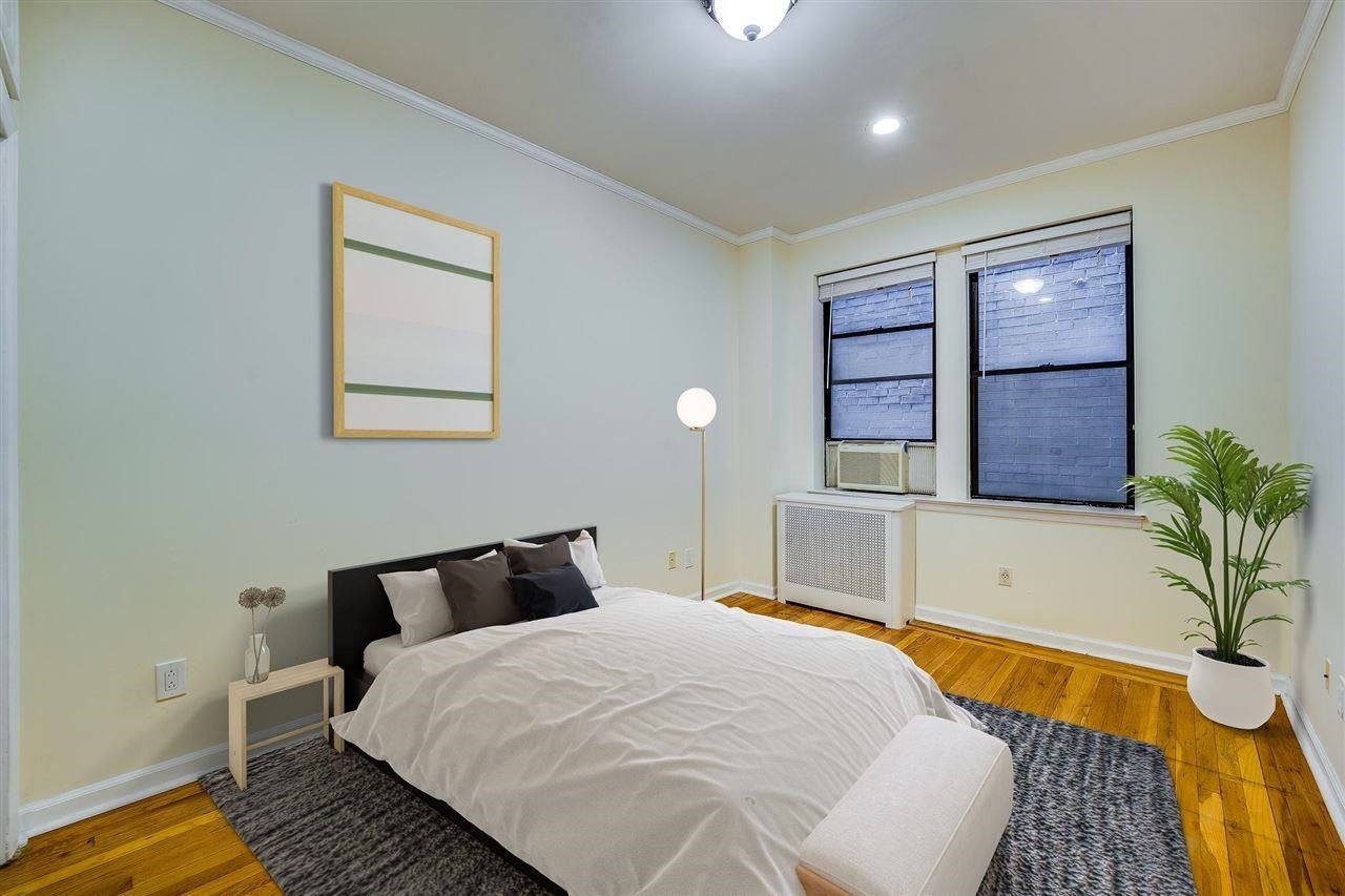 883 BLVD EAST 3f