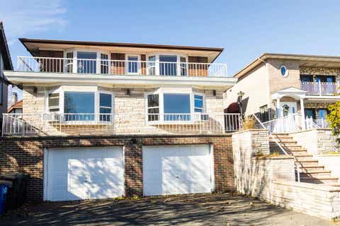 Featured picture for the property 230019637