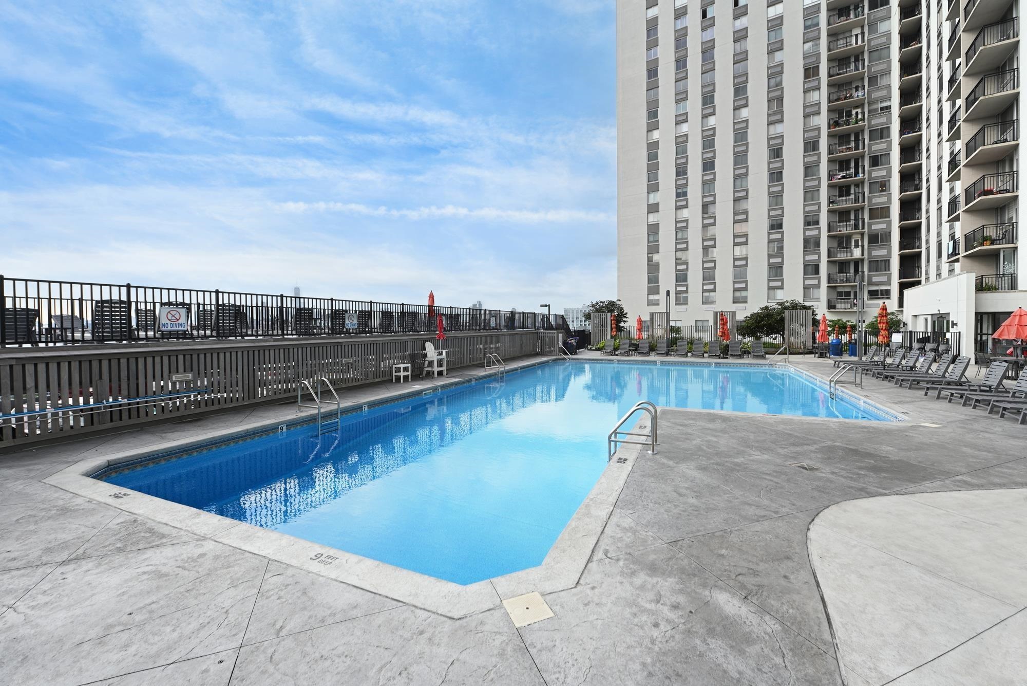 100 Manhattan Ave #205, Union City, New Jersey image 15