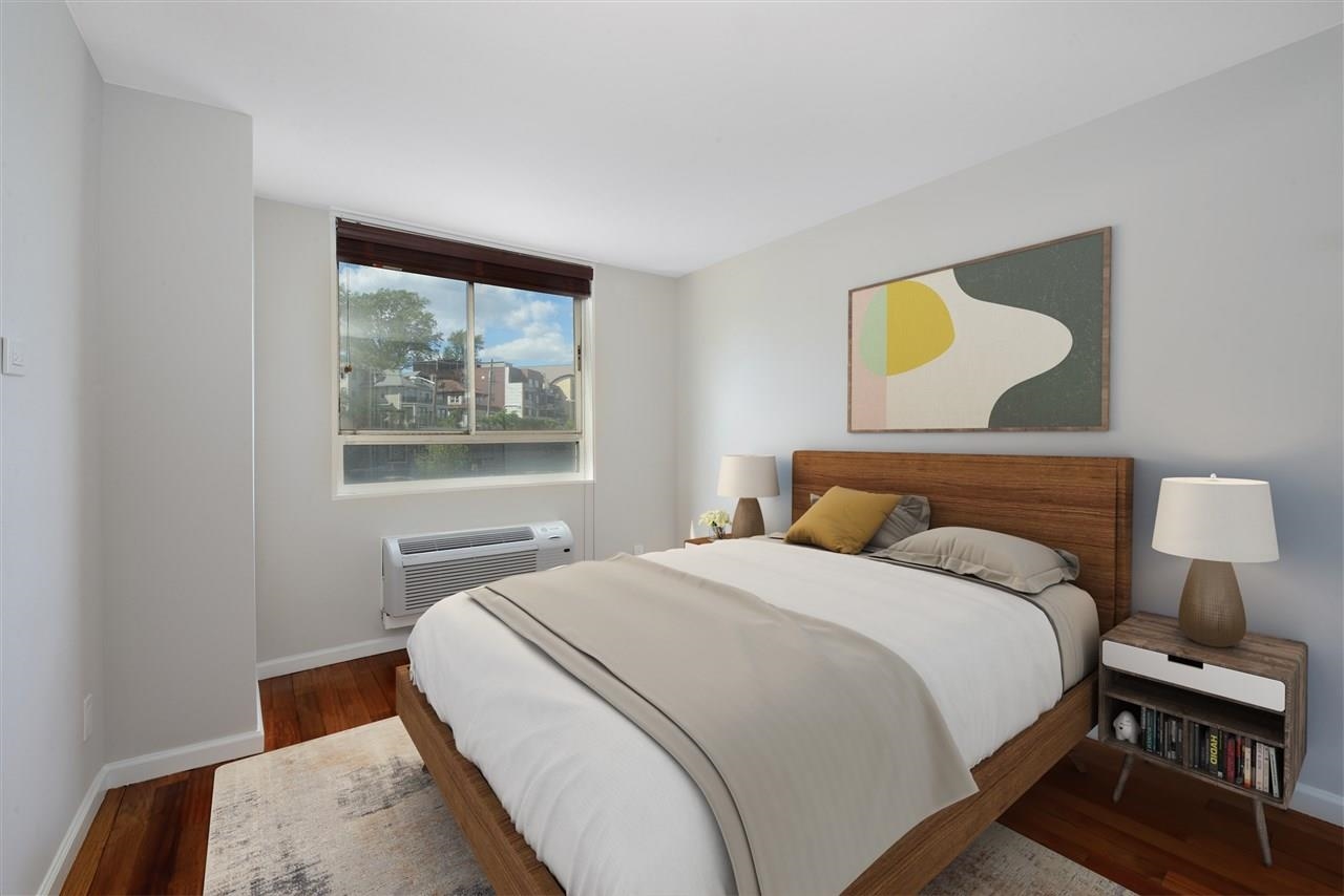 100 Manhattan Ave #205, Union City, New Jersey image 7