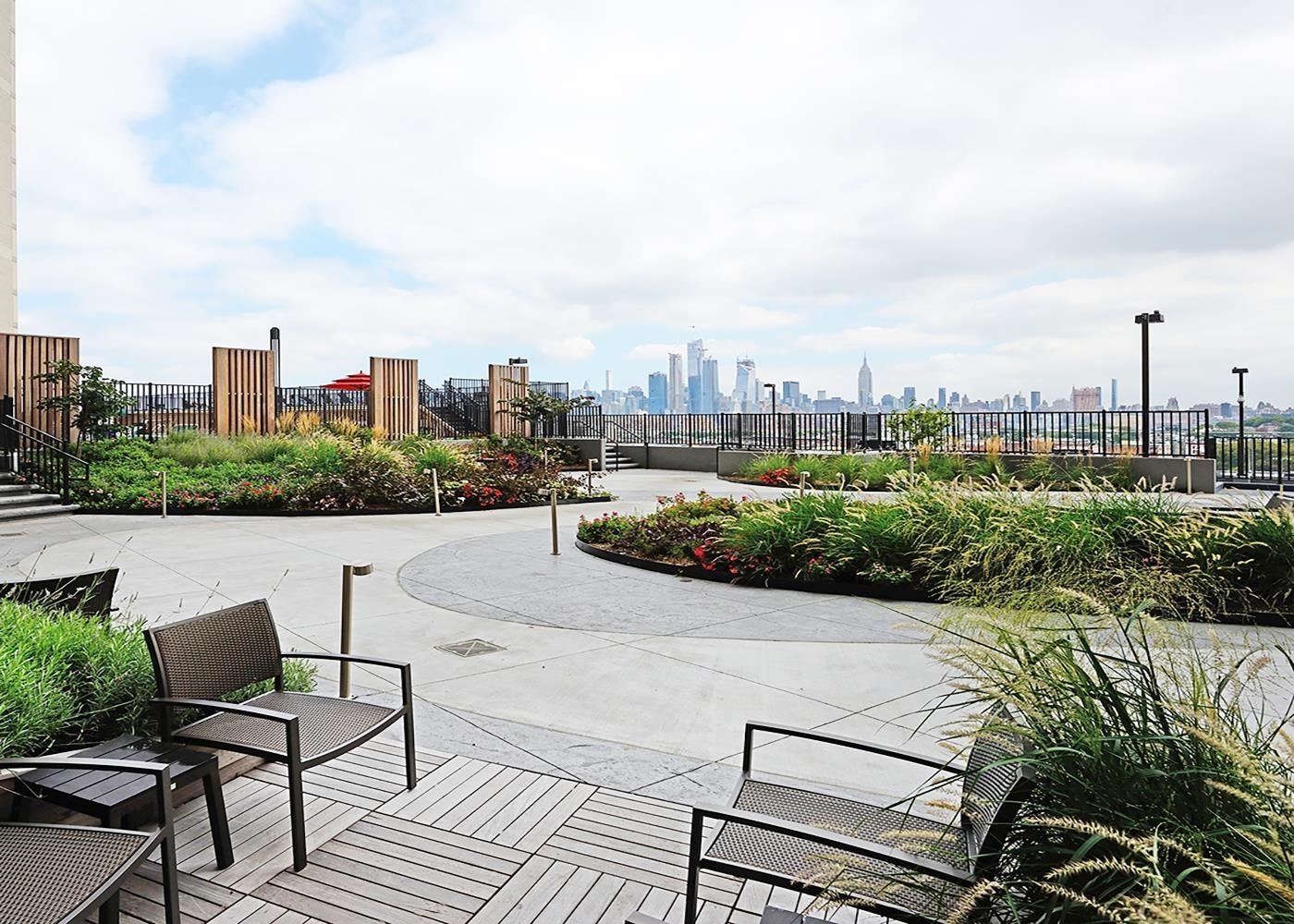 100 Manhattan Ave #205, Union City, New Jersey image 13