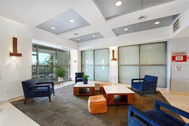 100 Manhattan Ave #205, Union City, New Jersey image 12