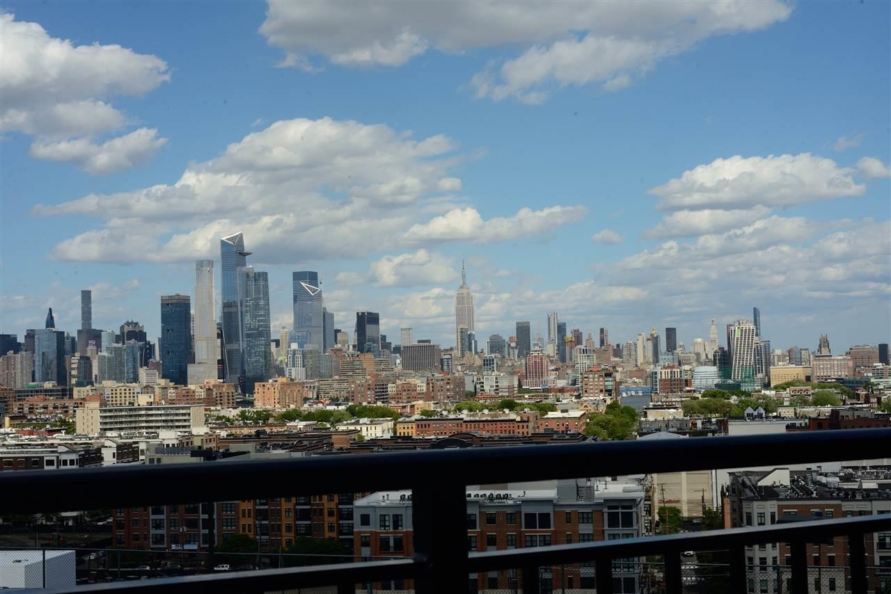 100 Manhattan Ave #205, Union City, New Jersey image 9