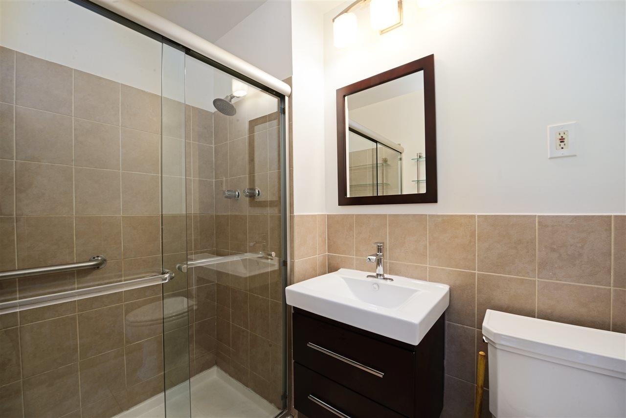 100 Manhattan Ave #205, Union City, New Jersey image 6