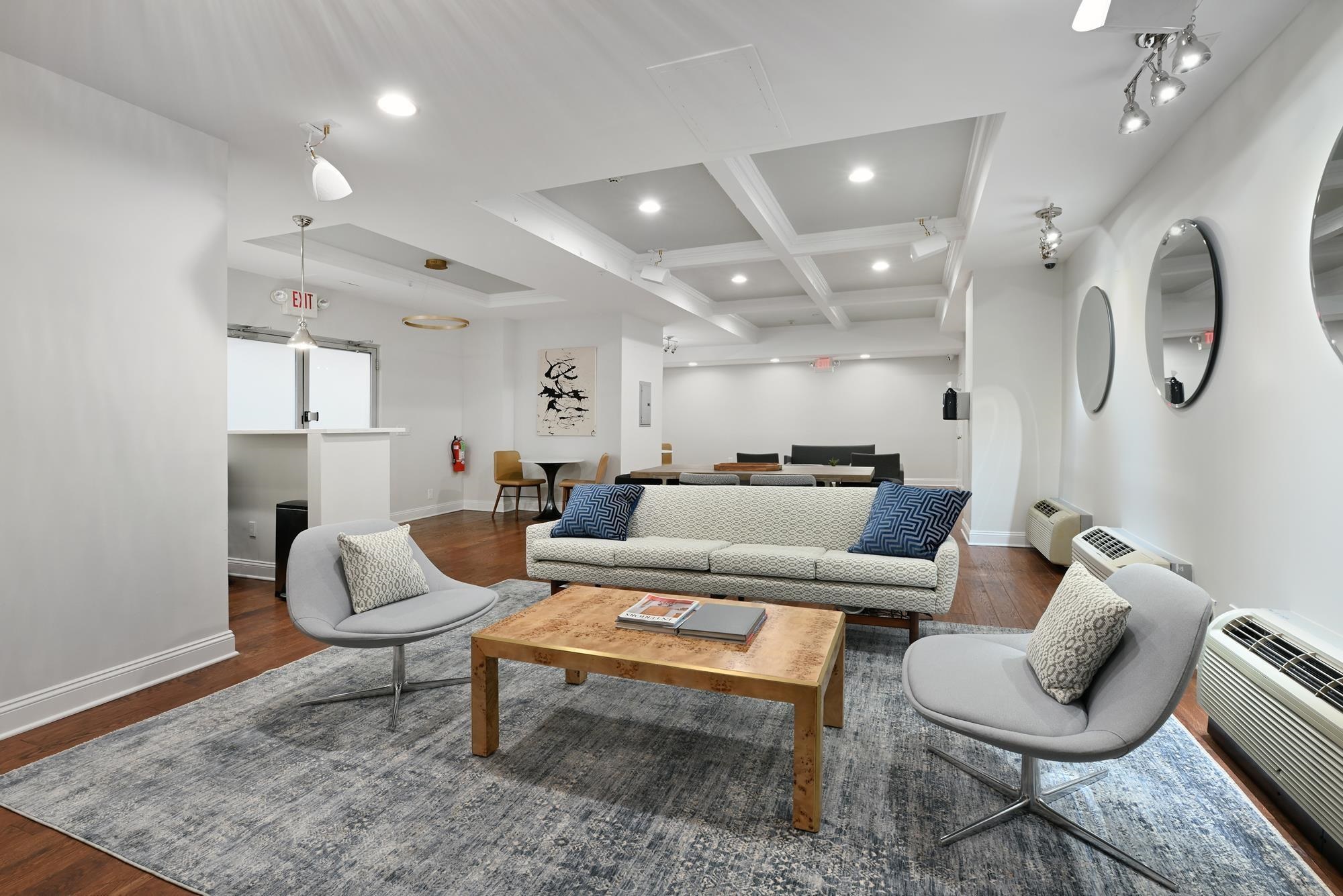 100 Manhattan Ave #205, Union City, New Jersey image 19