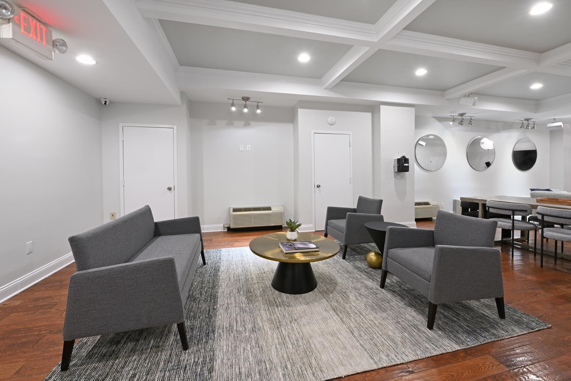 100 Manhattan Ave #205, Union City, New Jersey image 20