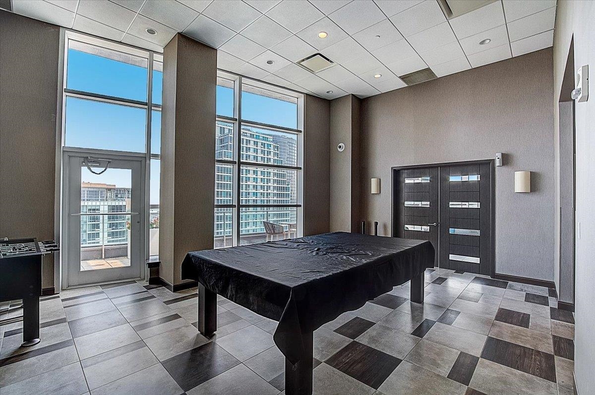 20 Newport Parkway #1108, Jersey City, New Jersey image 23