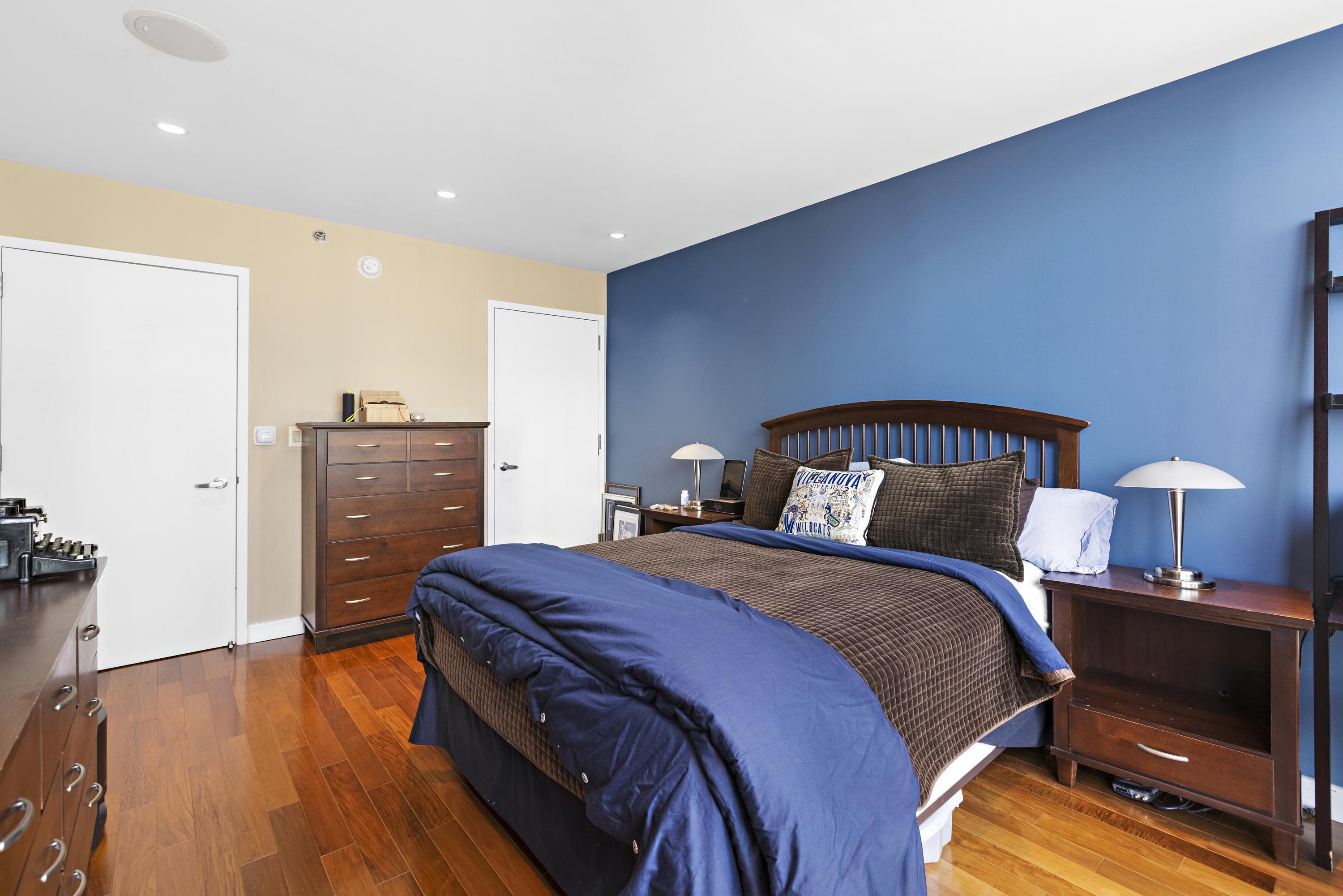 20 Newport Parkway #1108, Jersey City, New Jersey image 13