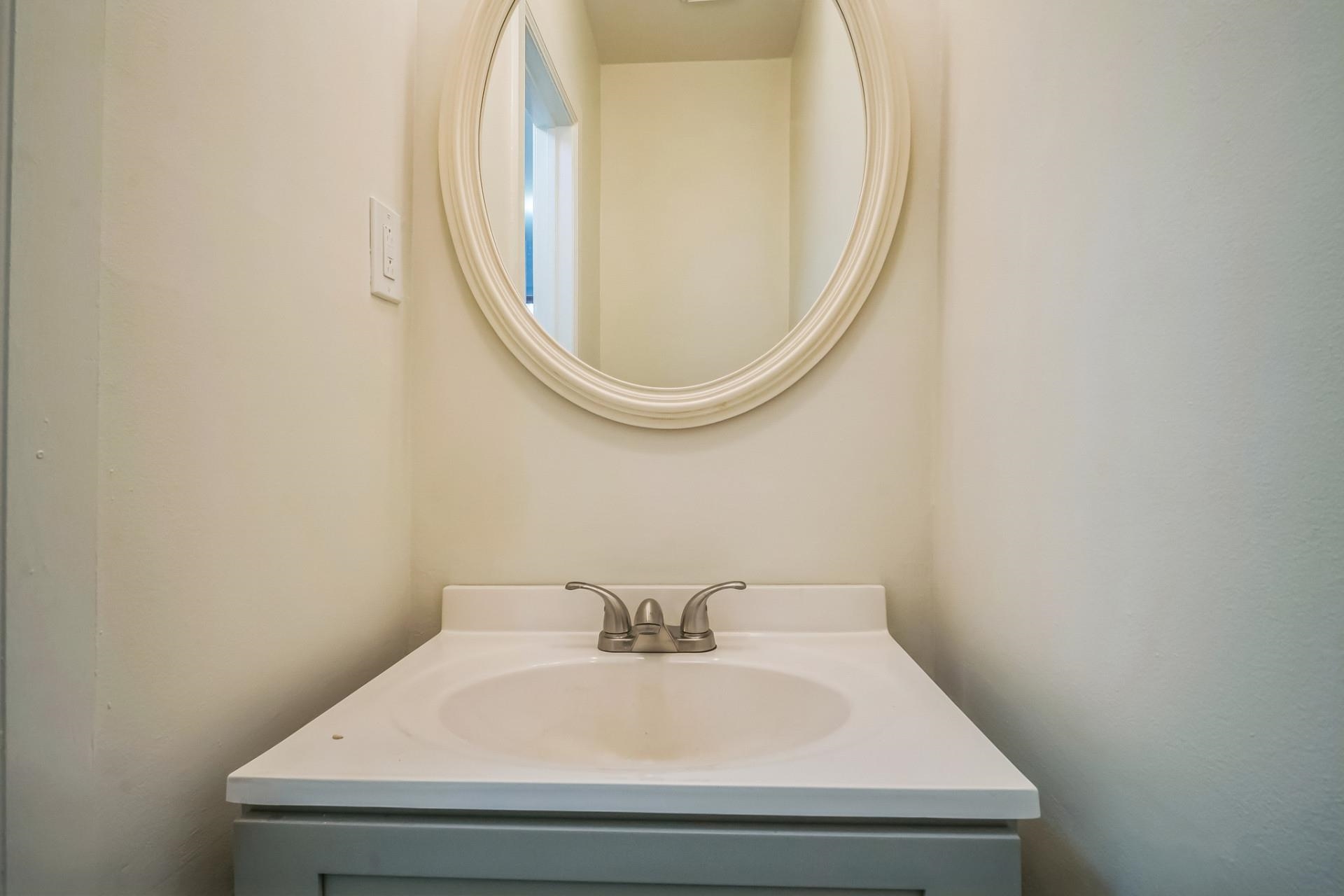 110 Morris St #3F, Jersey City, New Jersey image 13