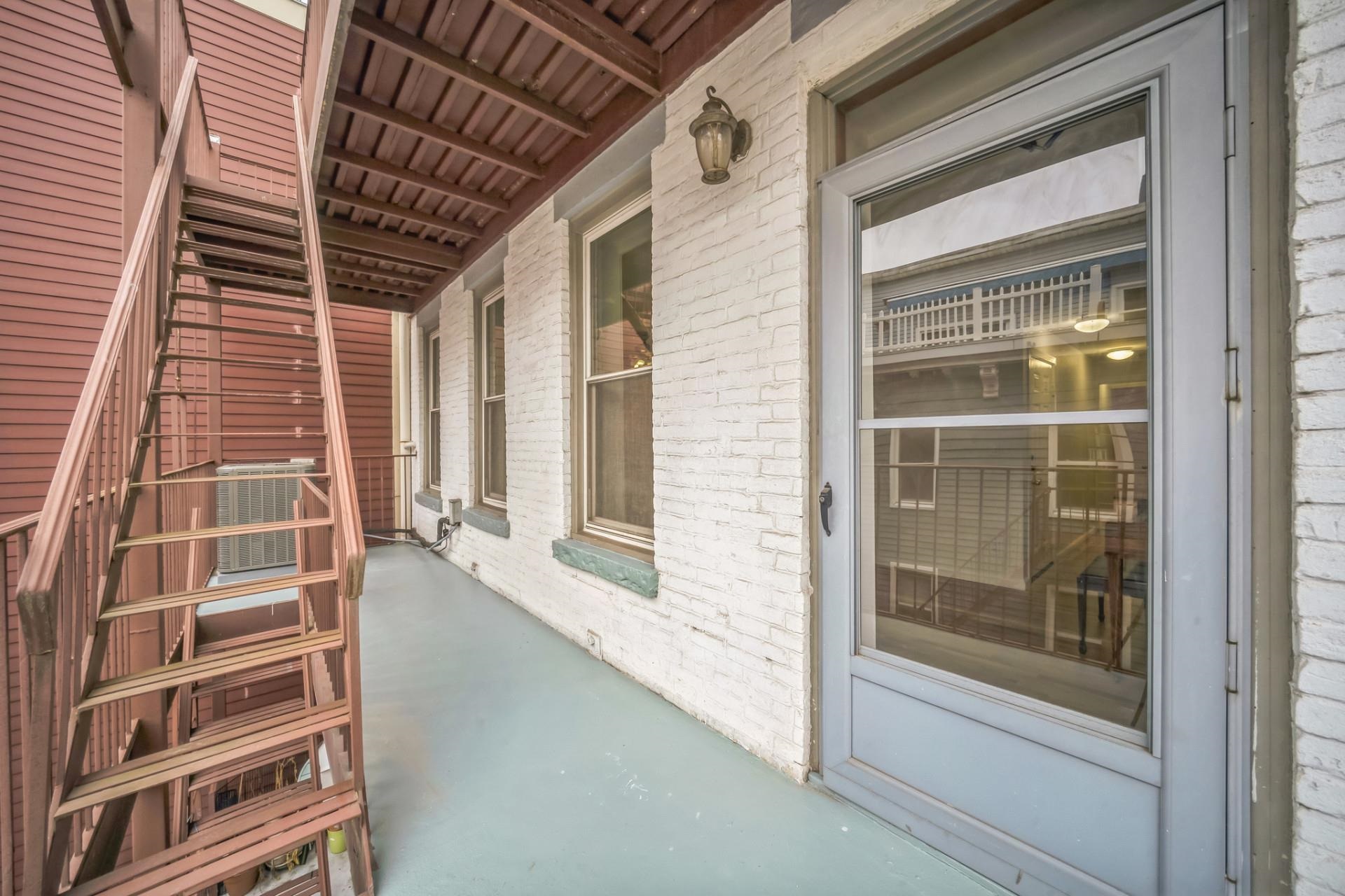 110 Morris St #3F, Jersey City, New Jersey image 15