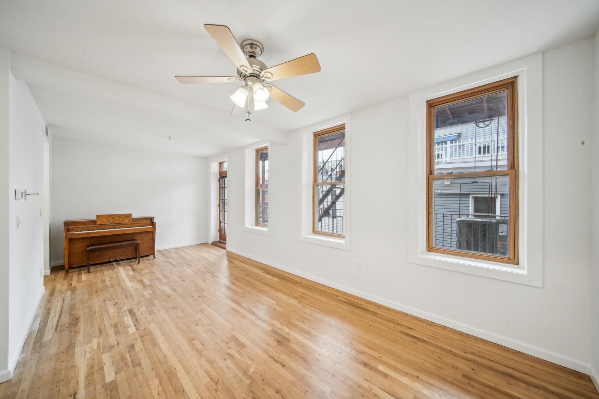 110 Morris St #3F, Jersey City, New Jersey image 6