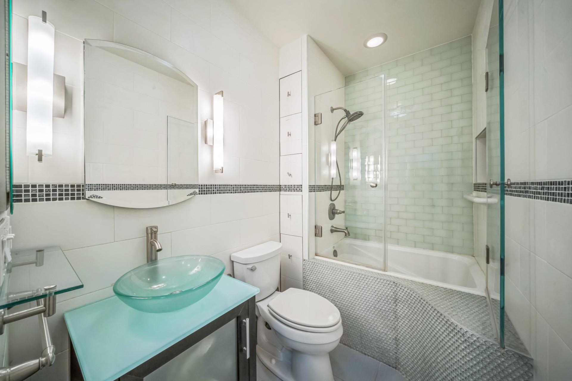110 Morris St #3F, Jersey City, New Jersey image 4