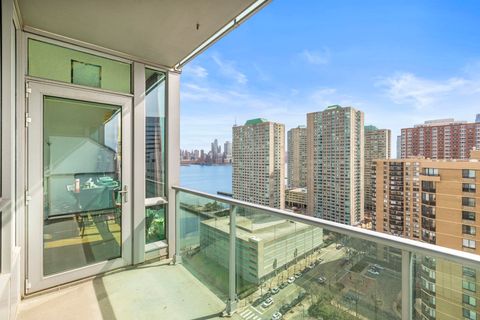 Featured picture for the property 260005219