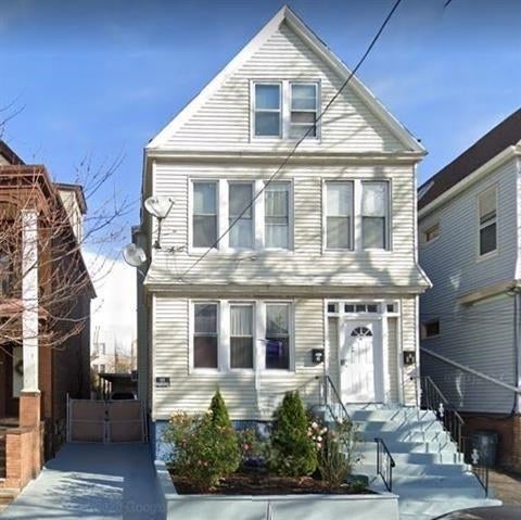 Featured picture for the property 250023048