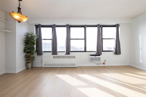 Condo For Sale - 500 Central Ave #520<br/> Union City, NJ 07087