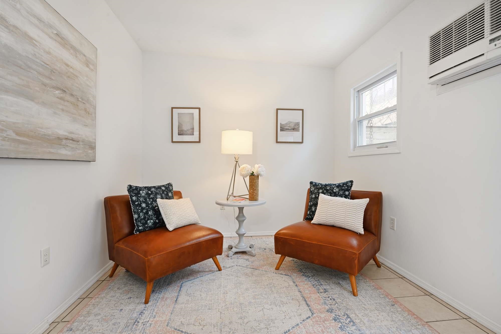 830 Bloomfield St #A, Hoboken, New Jersey image 15