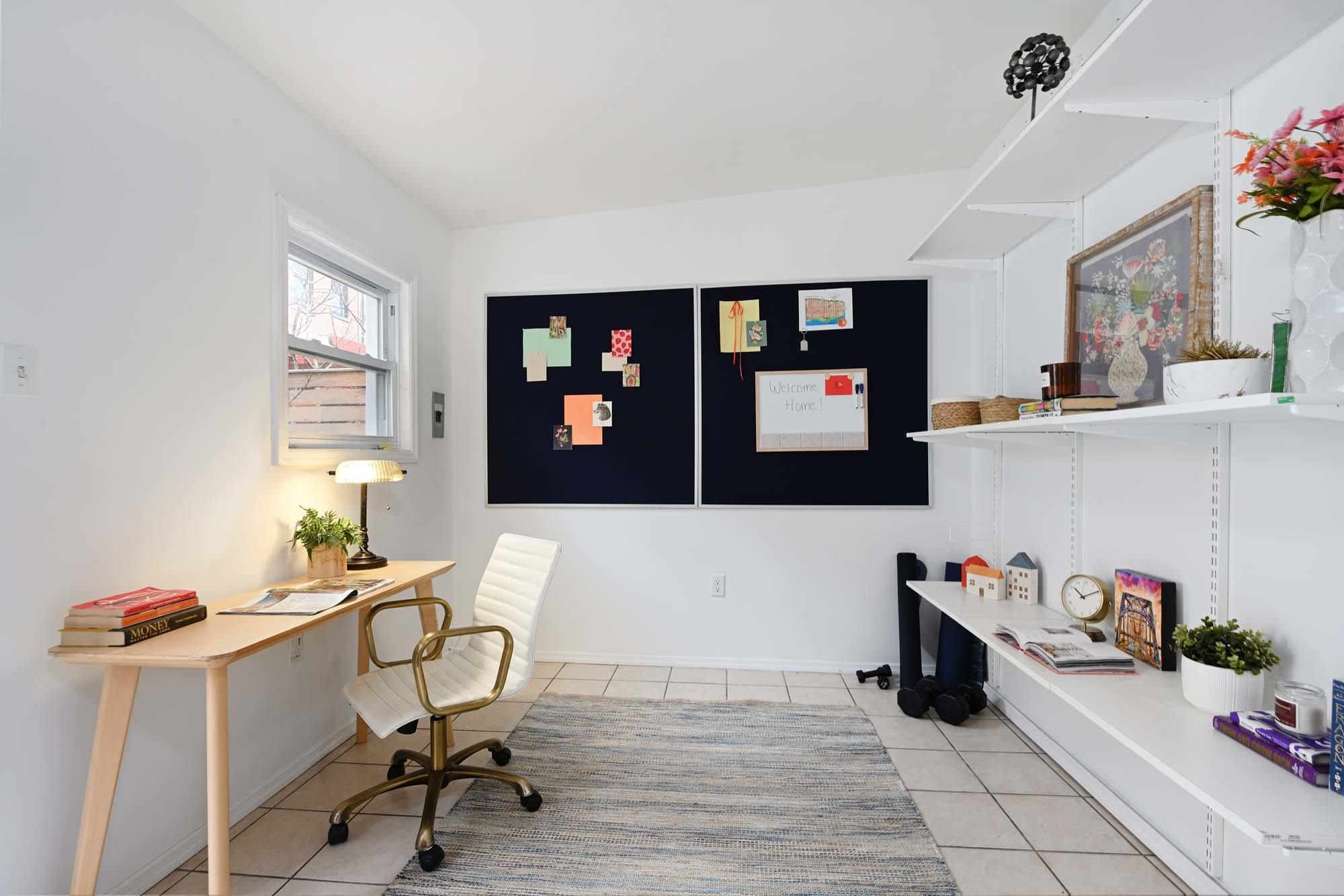 830 Bloomfield St #A, Hoboken, New Jersey image 14