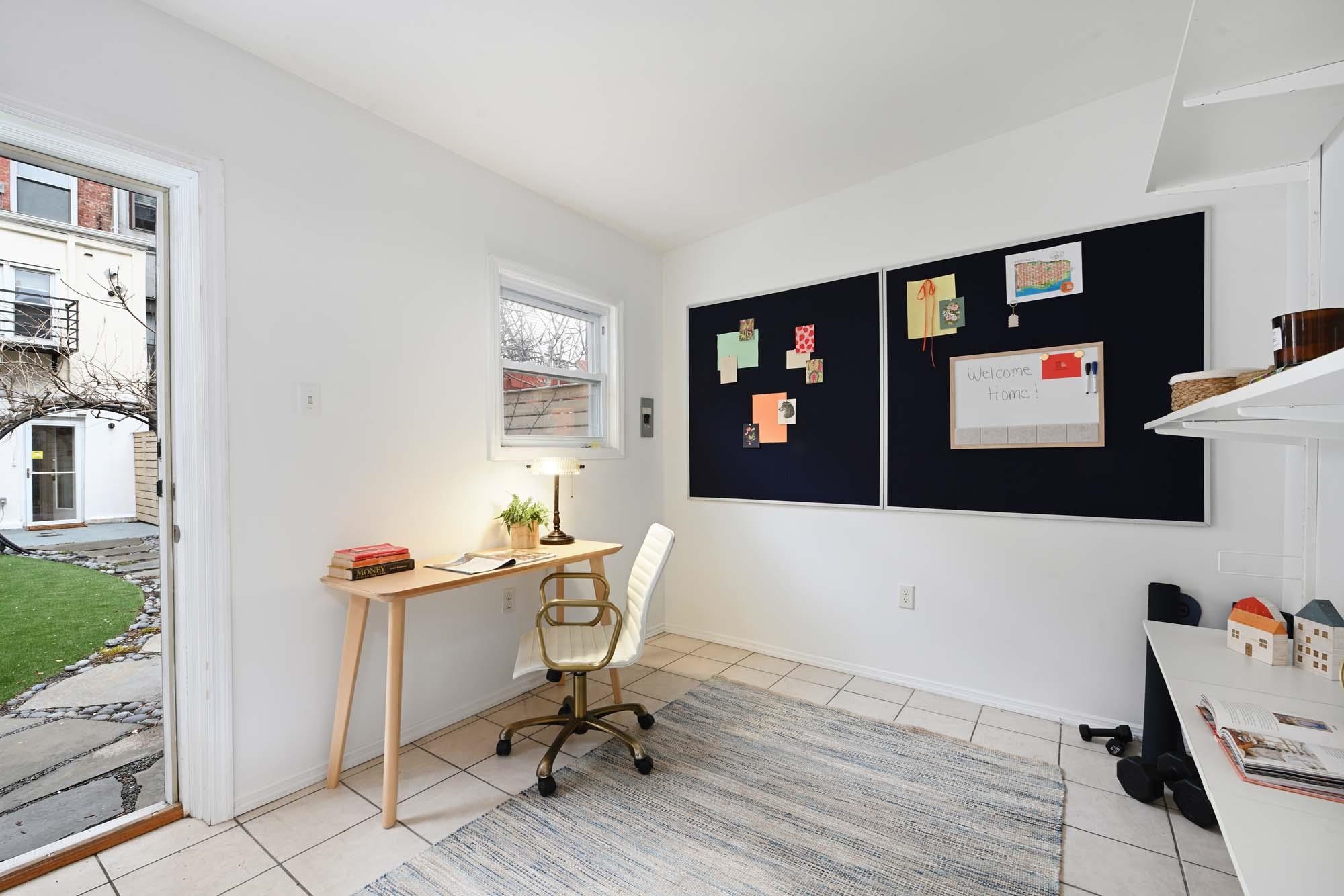 830 Bloomfield St #A, Hoboken, New Jersey image 13