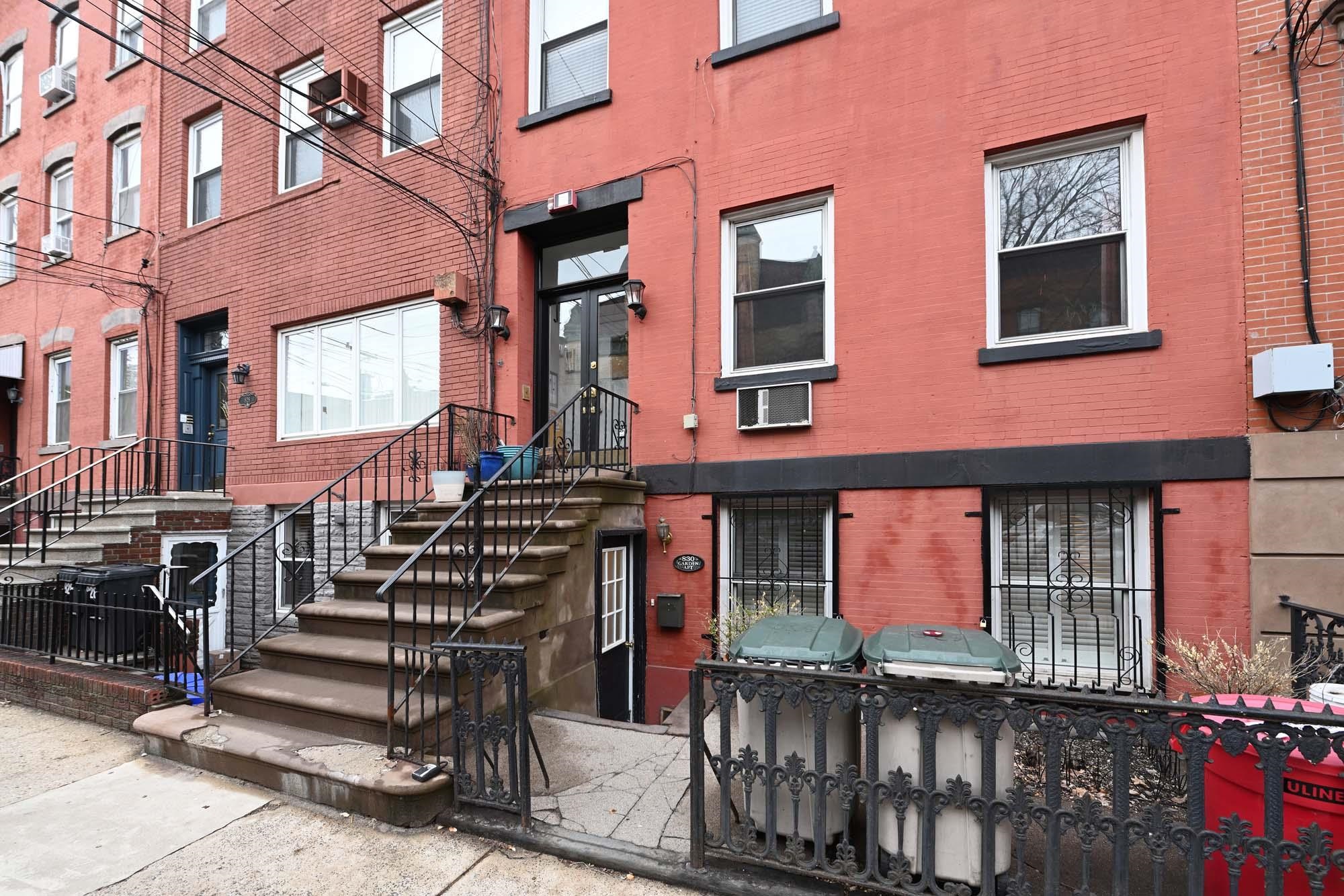 830 Bloomfield St #A, Hoboken, New Jersey image 21