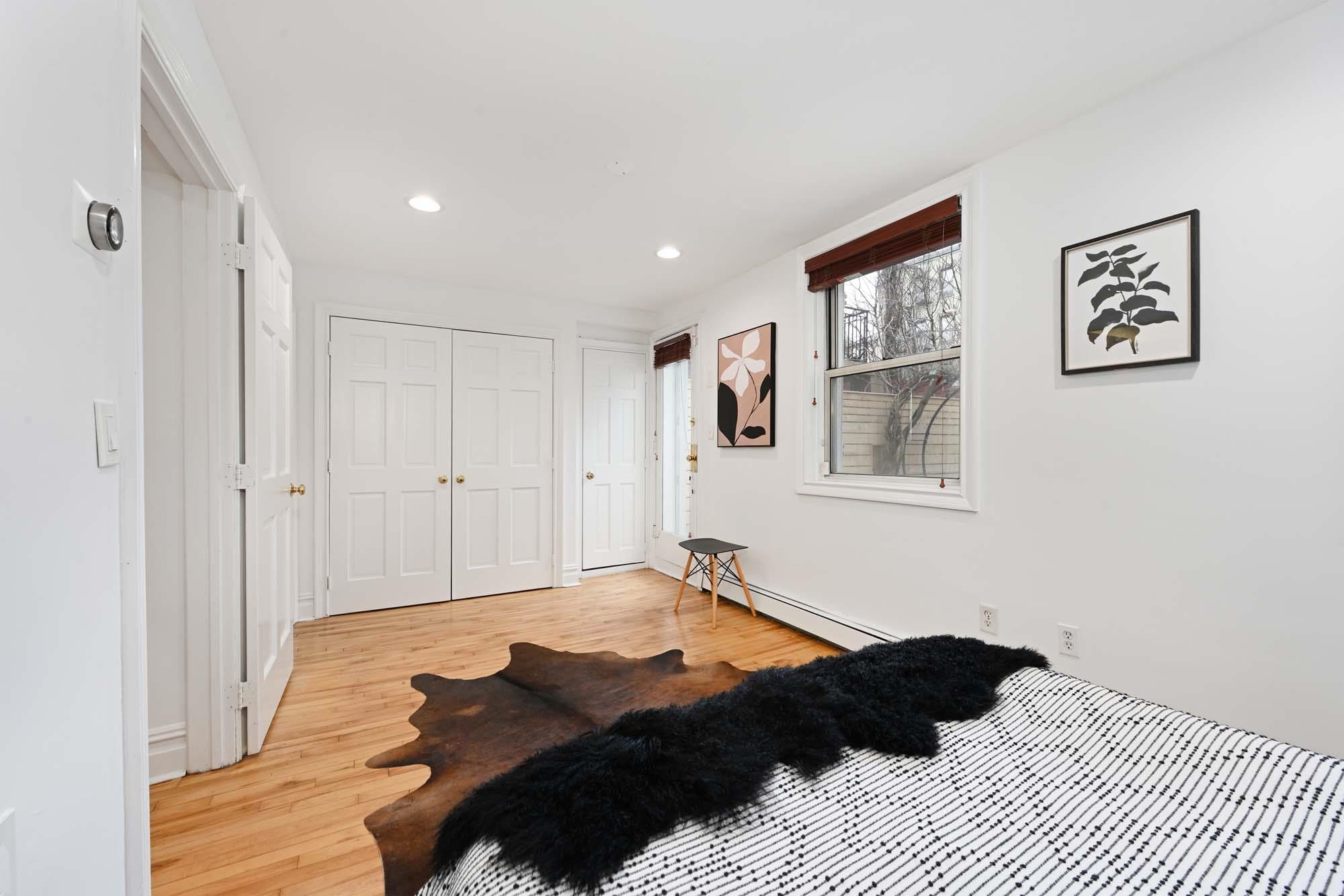 830 Bloomfield St #A, Hoboken, New Jersey image 12