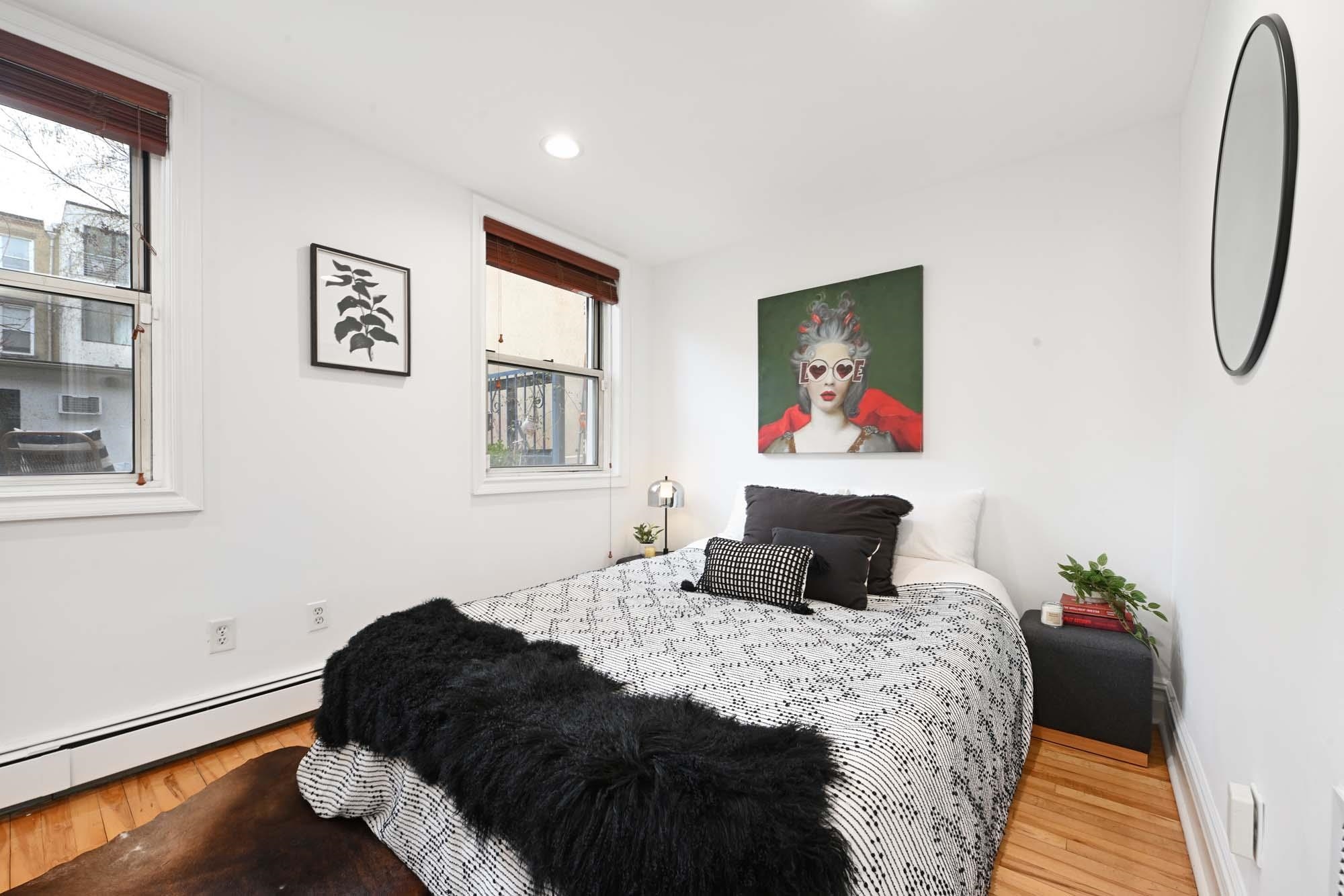 830 Bloomfield St #A, Hoboken, New Jersey image 11